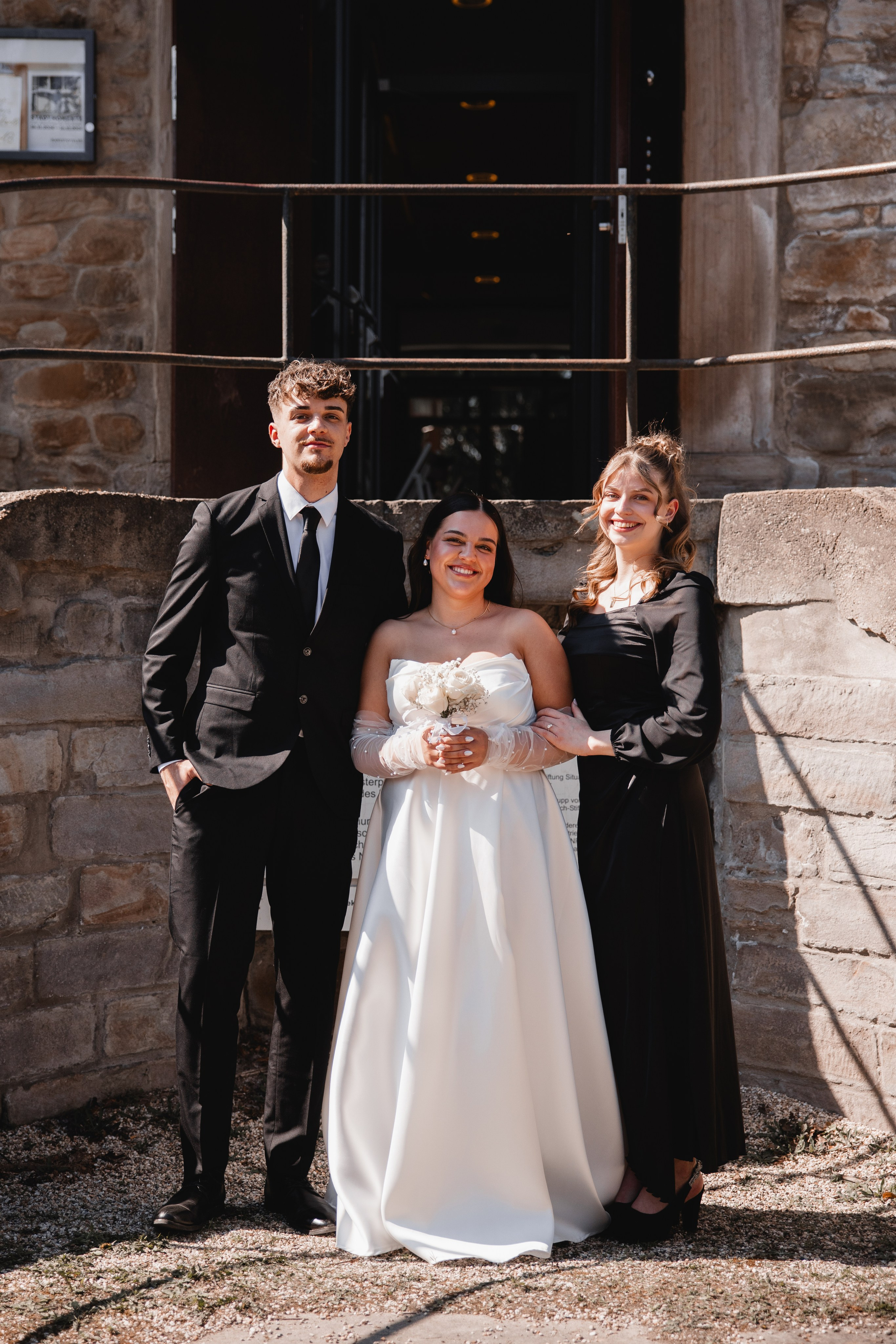 Standesamtliche Hochzeit im Kubus Bochum – Sophie & Martin. Hochzeitsfotografie |Hochzeitsfotograf Bochum | Hochzeitsfotograf Dortmund | Hochzeitsfotograf Essen | Hochzeitsfotograf Ruhrgebiet