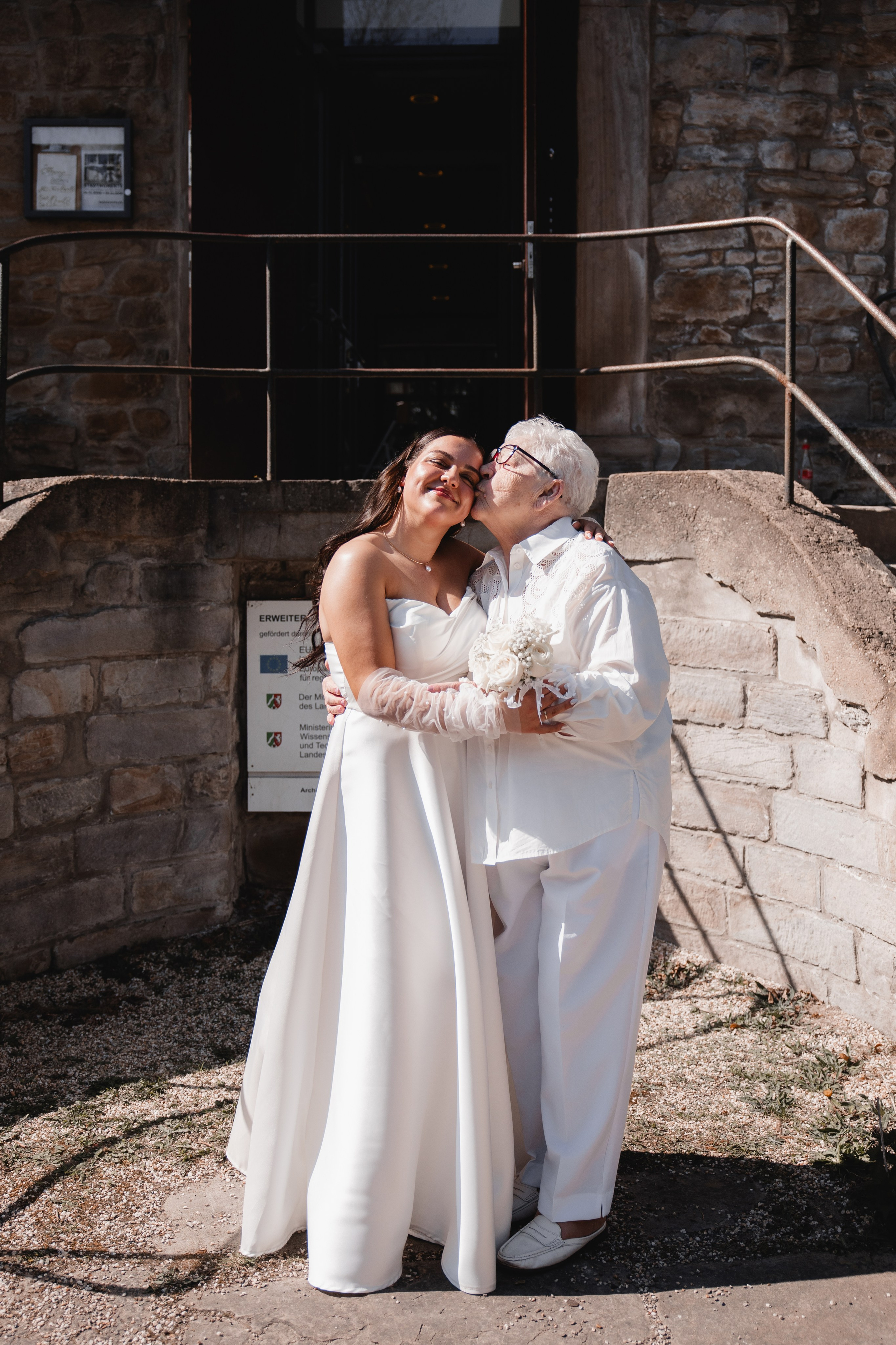 Standesamtliche Hochzeit im Kubus Bochum – Sophie & Martin. Hochzeitsfotografie |Hochzeitsfotograf Bochum | Hochzeitsfotograf Dortmund | Hochzeitsfotograf Essen | Hochzeitsfotograf Ruhrgebiet