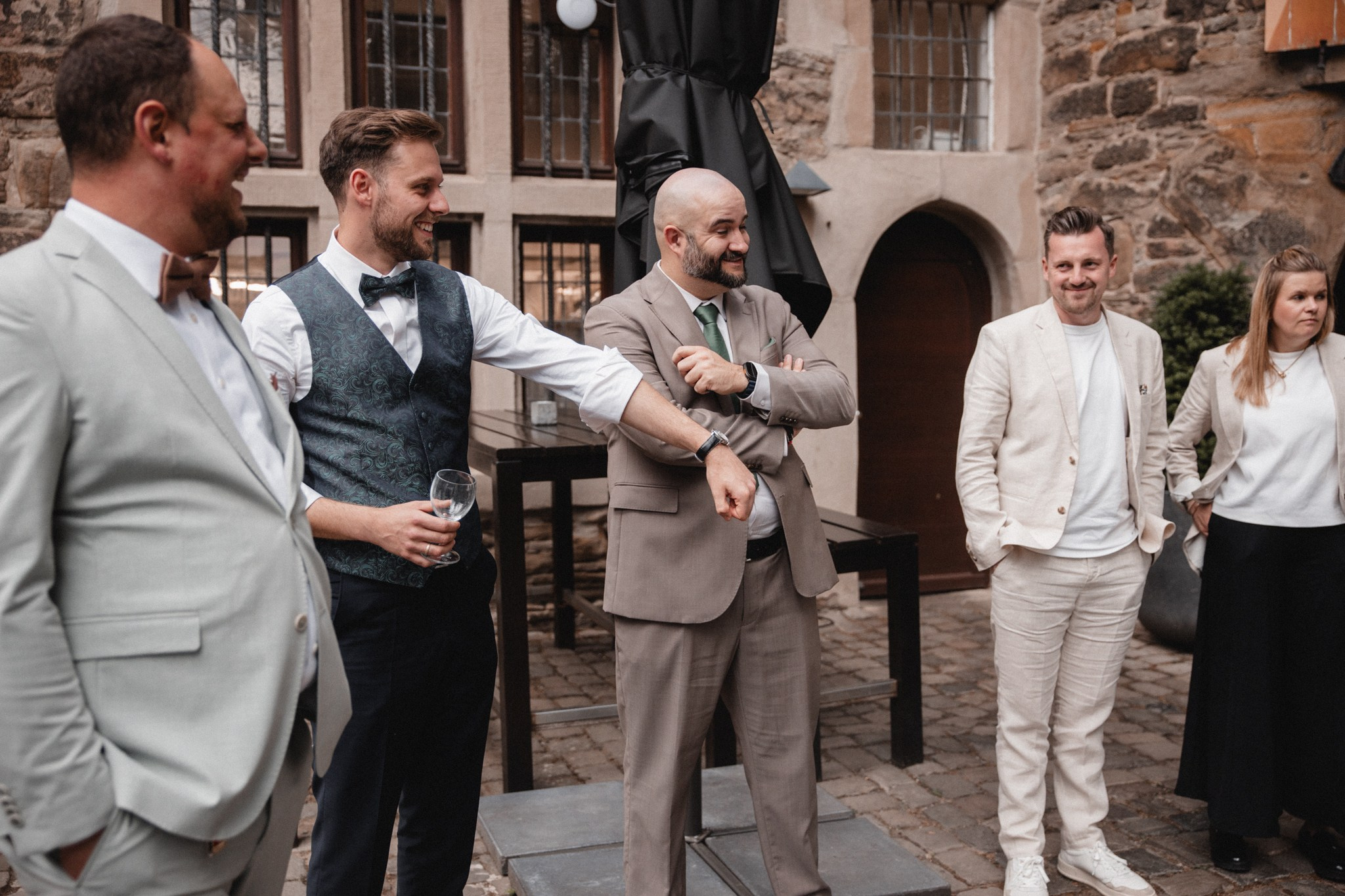 Saskia & Maximilian. Hochzeitsfotografie |Hochzeitsfotograf Bochum | Hochzeitsfotograf Dortmund | Hochzeitsfotograf Essen | Hochzeitsfotograf Ruhrgebiet