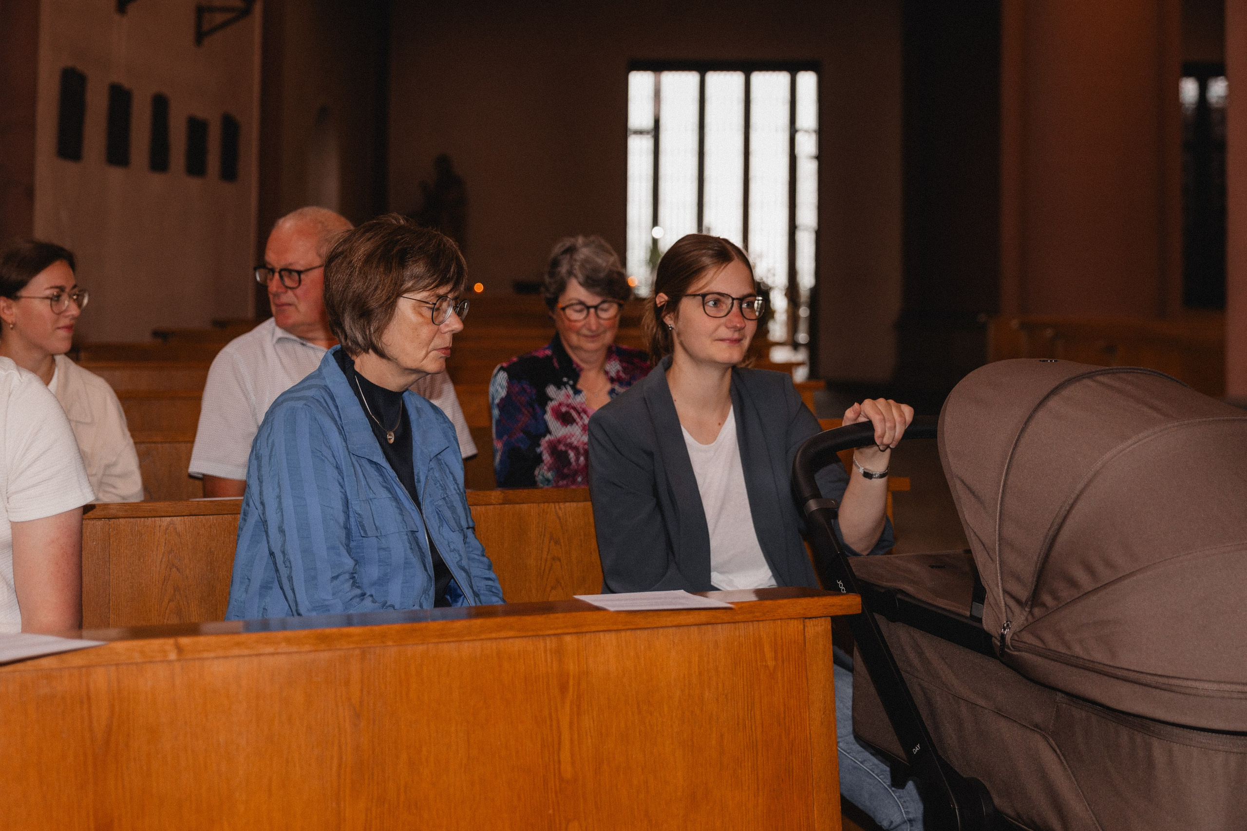 Taufe / Taufbegleitung. Hochzeitsfotografie |Hochzeitsfotograf Bochum | Hochzeitsfotograf Dortmund | Hochzeitsfotograf Essen | Hochzeitsfotograf Ruhrgebiet