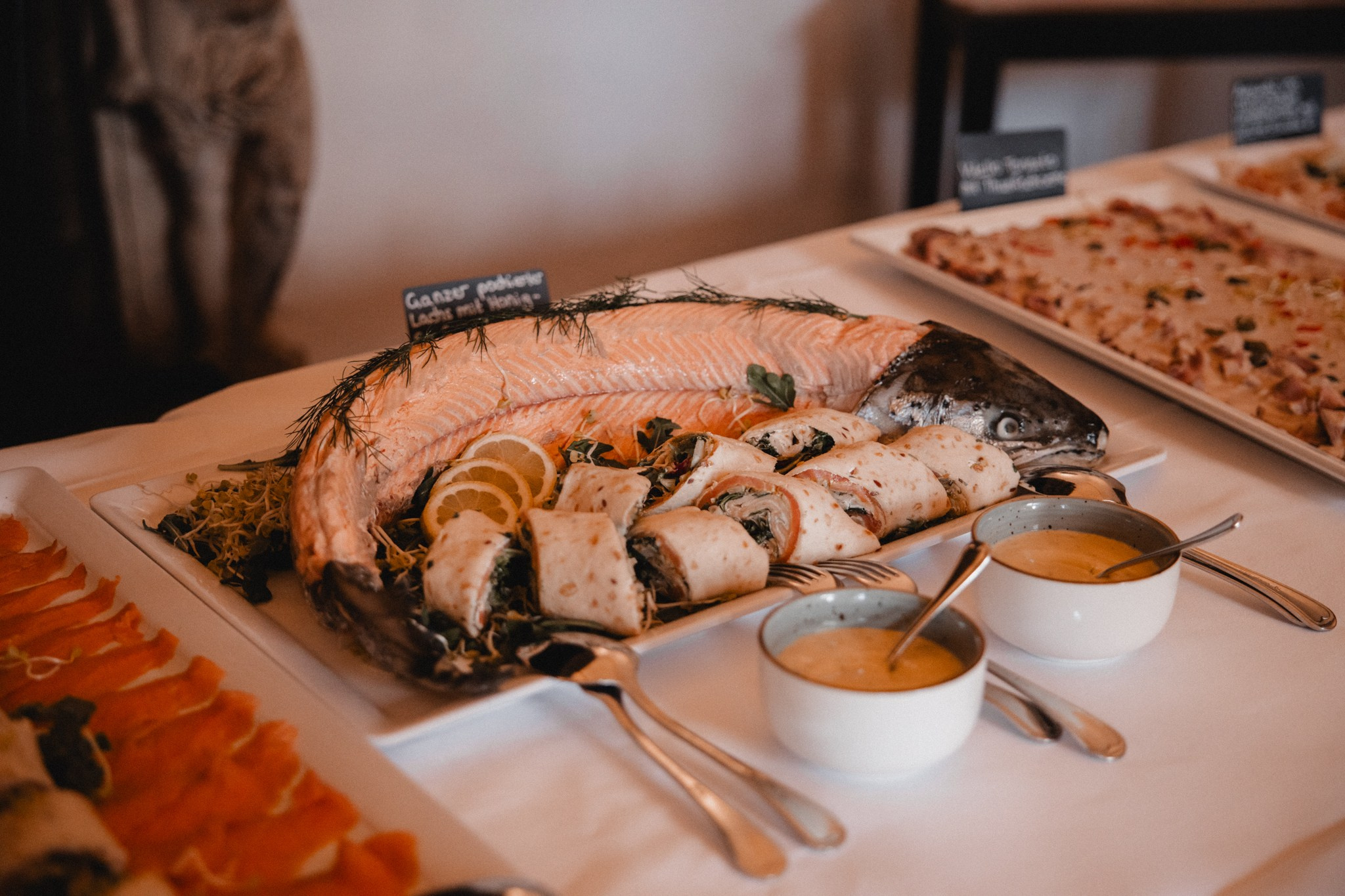 Saskia & Maximilian. Hochzeitsfotografie |Hochzeitsfotograf Bochum | Hochzeitsfotograf Dortmund | Hochzeitsfotograf Essen | Hochzeitsfotograf Ruhrgebiet