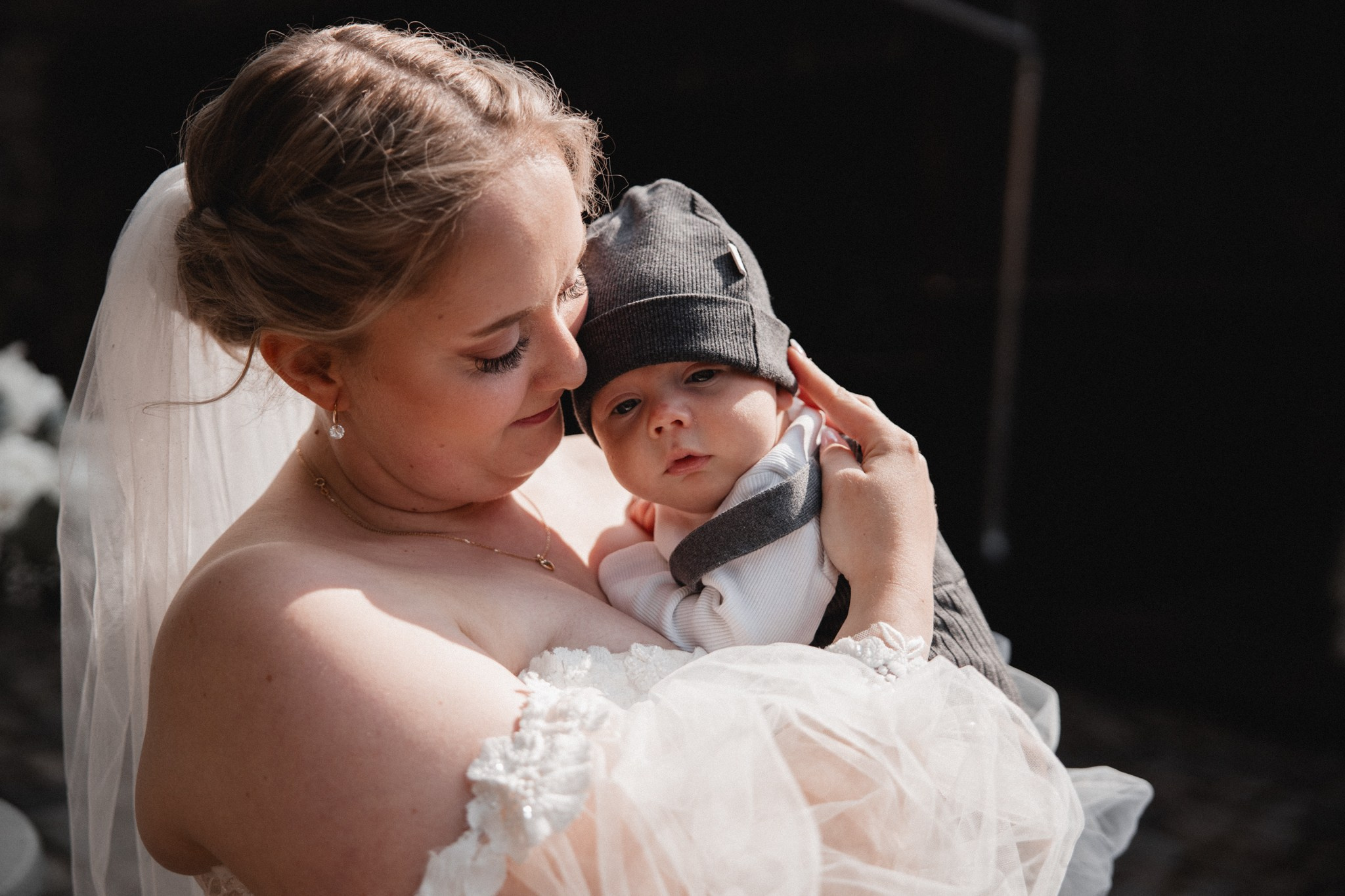 SASKIA & MAX | HAUS KEMNADE. Photographer in Bochum Dolia Halyna