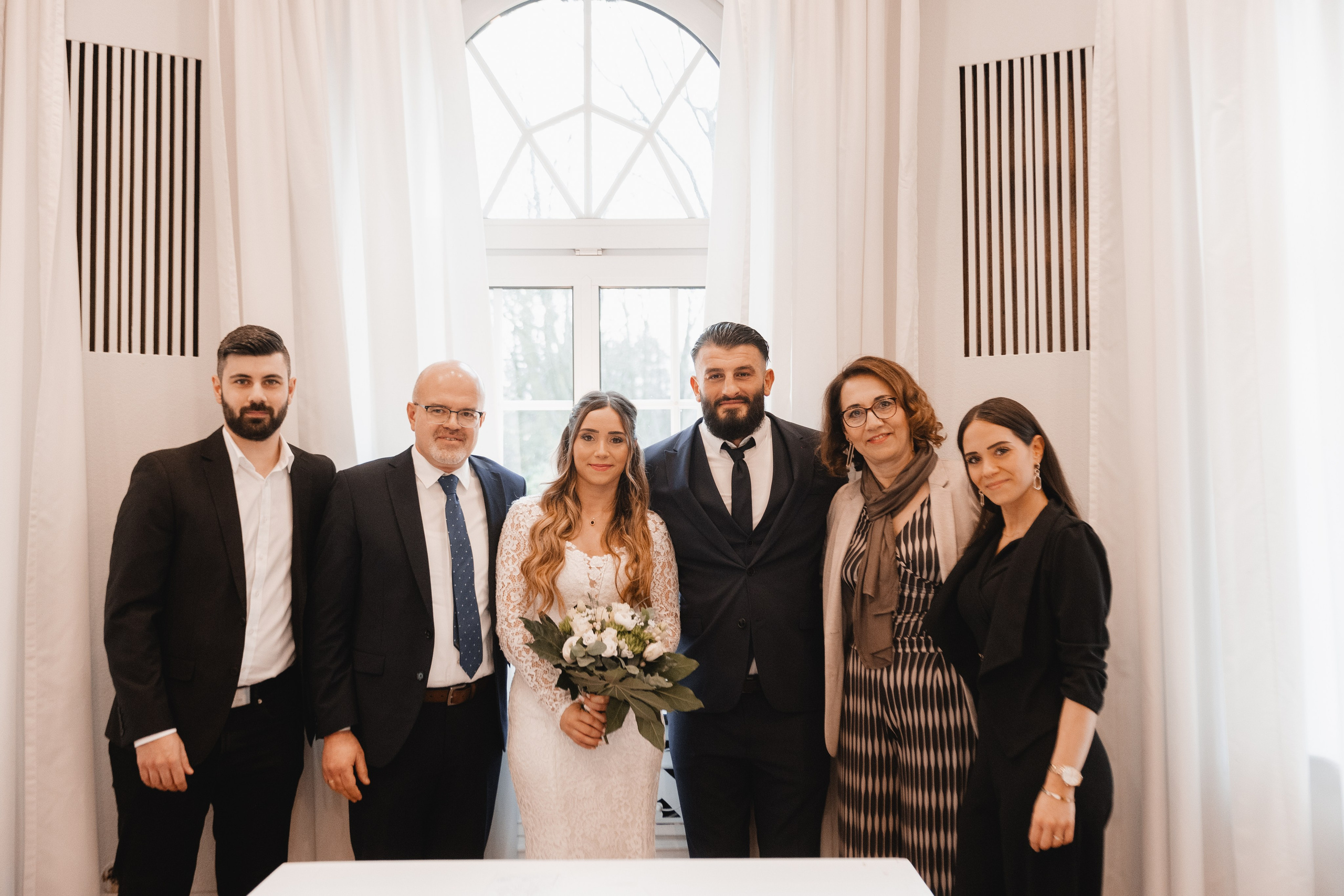 Gizem & Oguzhan | Gesellschaft Harmonie, Bochum. Hochzeitsfotografie |Hochzeitsfotograf Bochum | Hochzeitsfotograf Dortmund | Hochzeitsfotograf Essen | Hochzeitsfotograf Ruhrgebiet