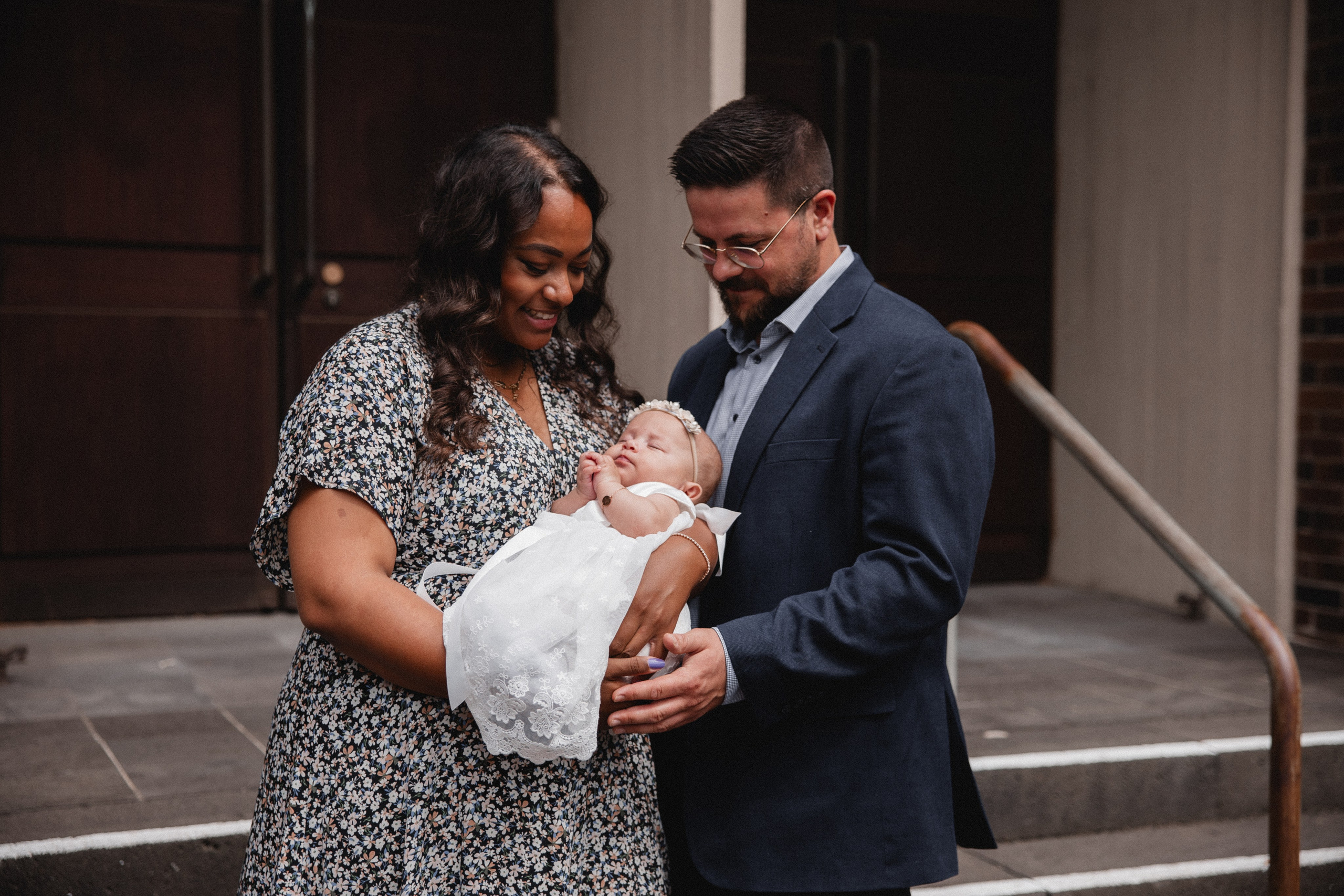 Taufe / Taufbegleitung. Hochzeitsfotografie |Hochzeitsfotograf Bochum | Hochzeitsfotograf Dortmund | Hochzeitsfotograf Essen | Hochzeitsfotograf Ruhrgebiet