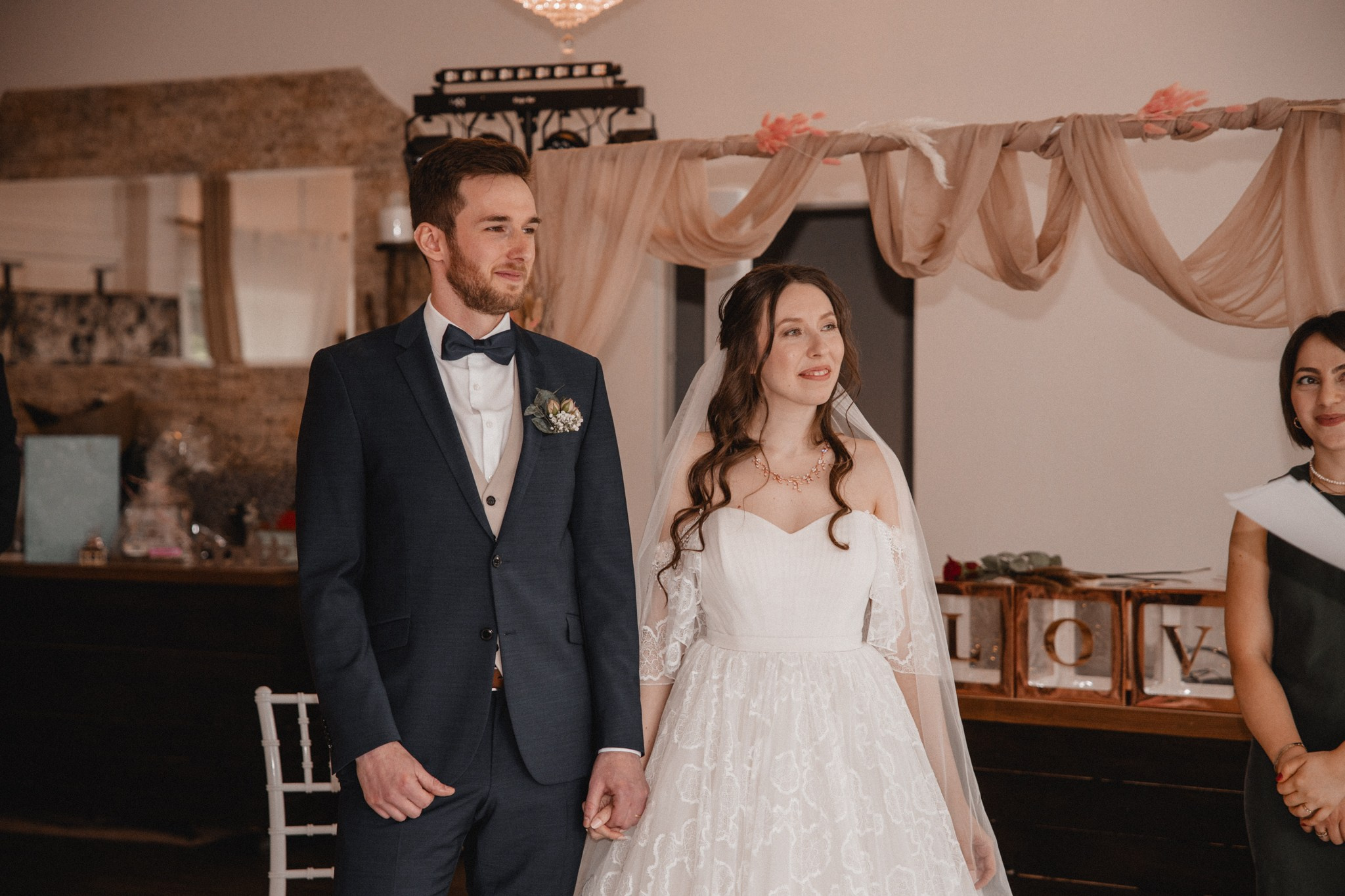 Olga & Jannick. Hochzeitsfotografie |Hochzeitsfotograf Bochum | Hochzeitsfotograf Dortmund | Hochzeitsfotograf Essen | Hochzeitsfotograf Ruhrgebiet