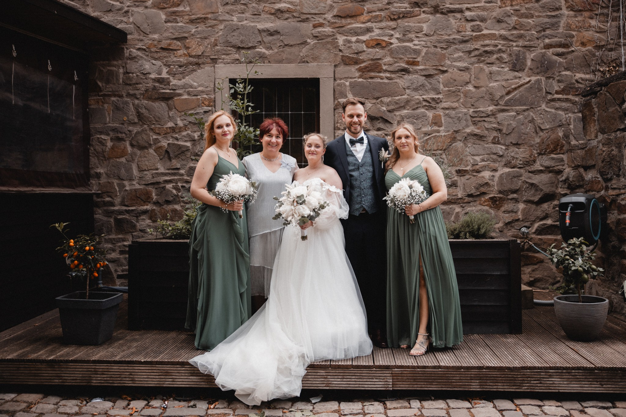 Saskia & Maximilian. Hochzeitsfotografie |Hochzeitsfotograf Bochum | Hochzeitsfotograf Dortmund | Hochzeitsfotograf Essen | Hochzeitsfotograf Ruhrgebiet