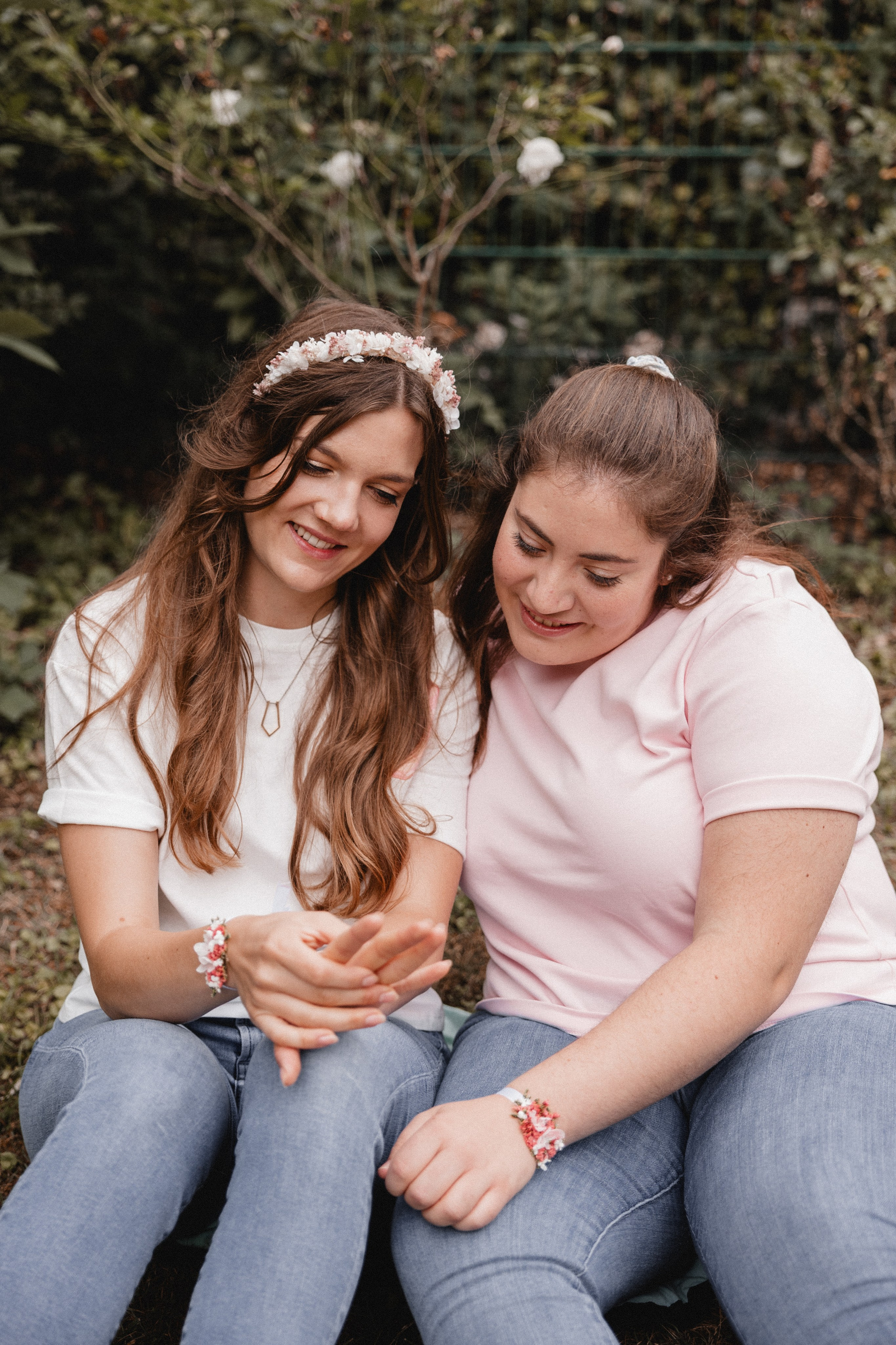 JGA in Münster. Hochzeitsfotografie |Hochzeitsfotograf Bochum | Hochzeitsfotograf Dortmund | Hochzeitsfotograf Essen | Hochzeitsfotograf Ruhrgebiet