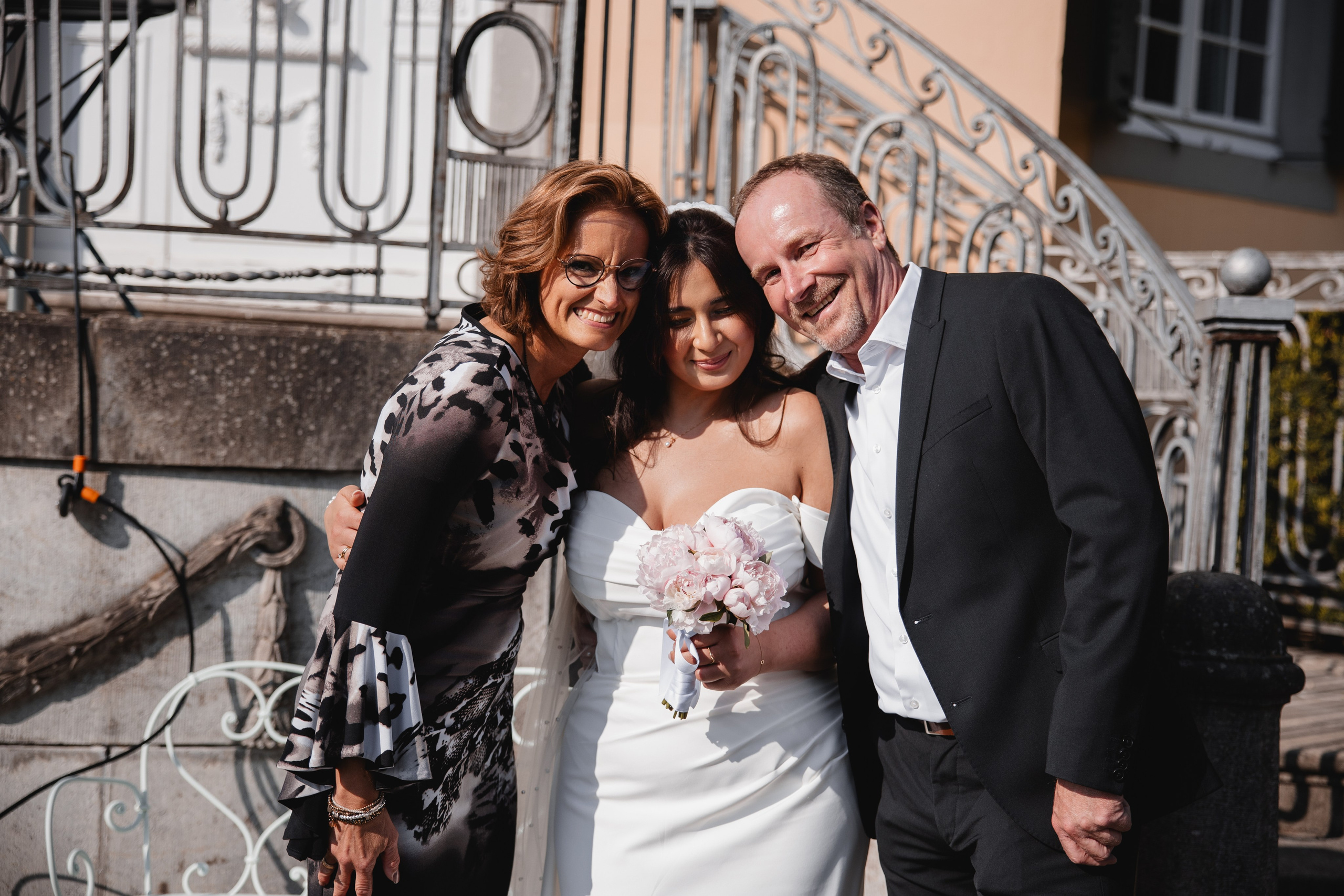 Standesamtliche Trauung im Herrenhaus Cromford, Ratingen. Hochzeitsfotografie |Hochzeitsfotograf Bochum | Hochzeitsfotograf Dortmund | Hochzeitsfotograf Essen | Hochzeitsfotograf Ruhrgebiet