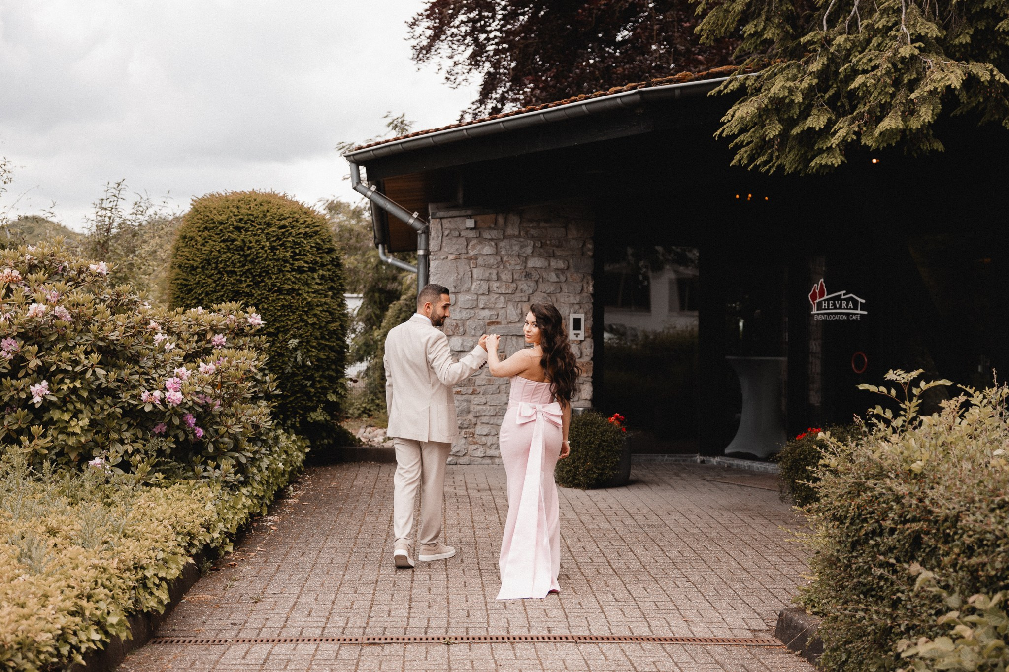 Elvira & Deniz. Hochzeitsfotografie |Hochzeitsfotograf Bochum | Hochzeitsfotograf Dortmund | Hochzeitsfotograf Essen | Hochzeitsfotograf Ruhrgebiet