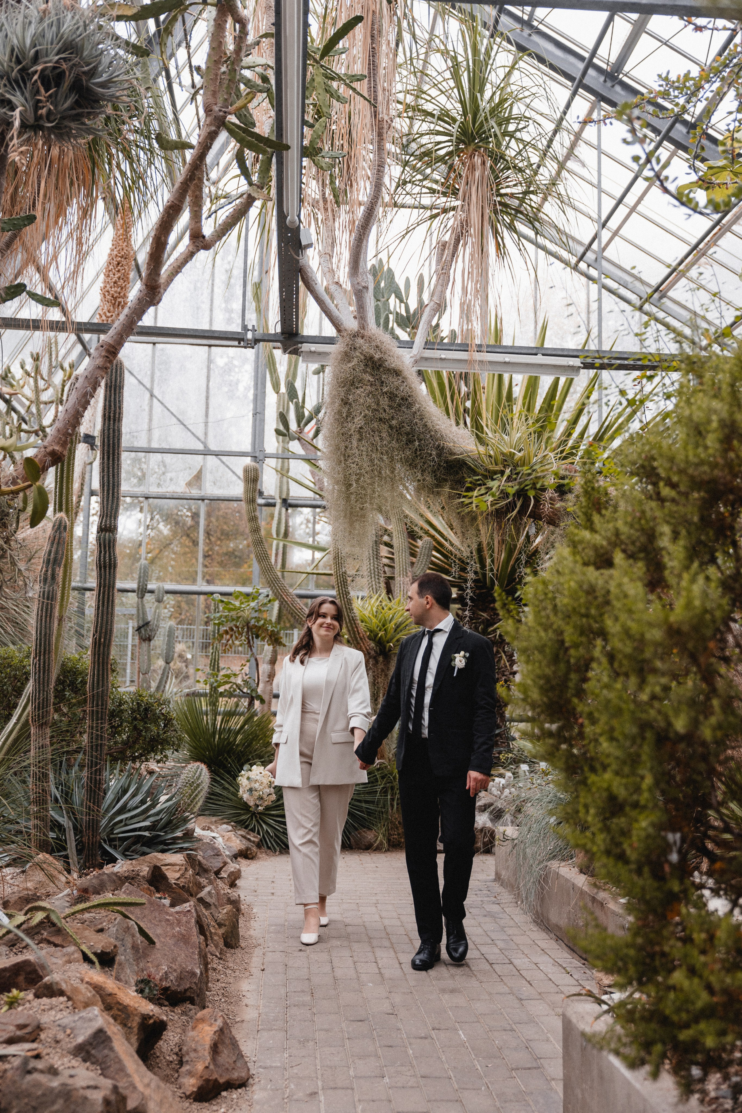 Volodymir & Olha | Rathaus Herne. Hochzeitsfotografie |Hochzeitsfotograf Bochum | Hochzeitsfotograf Dortmund | Hochzeitsfotograf Essen | Hochzeitsfotograf Ruhrgebiet