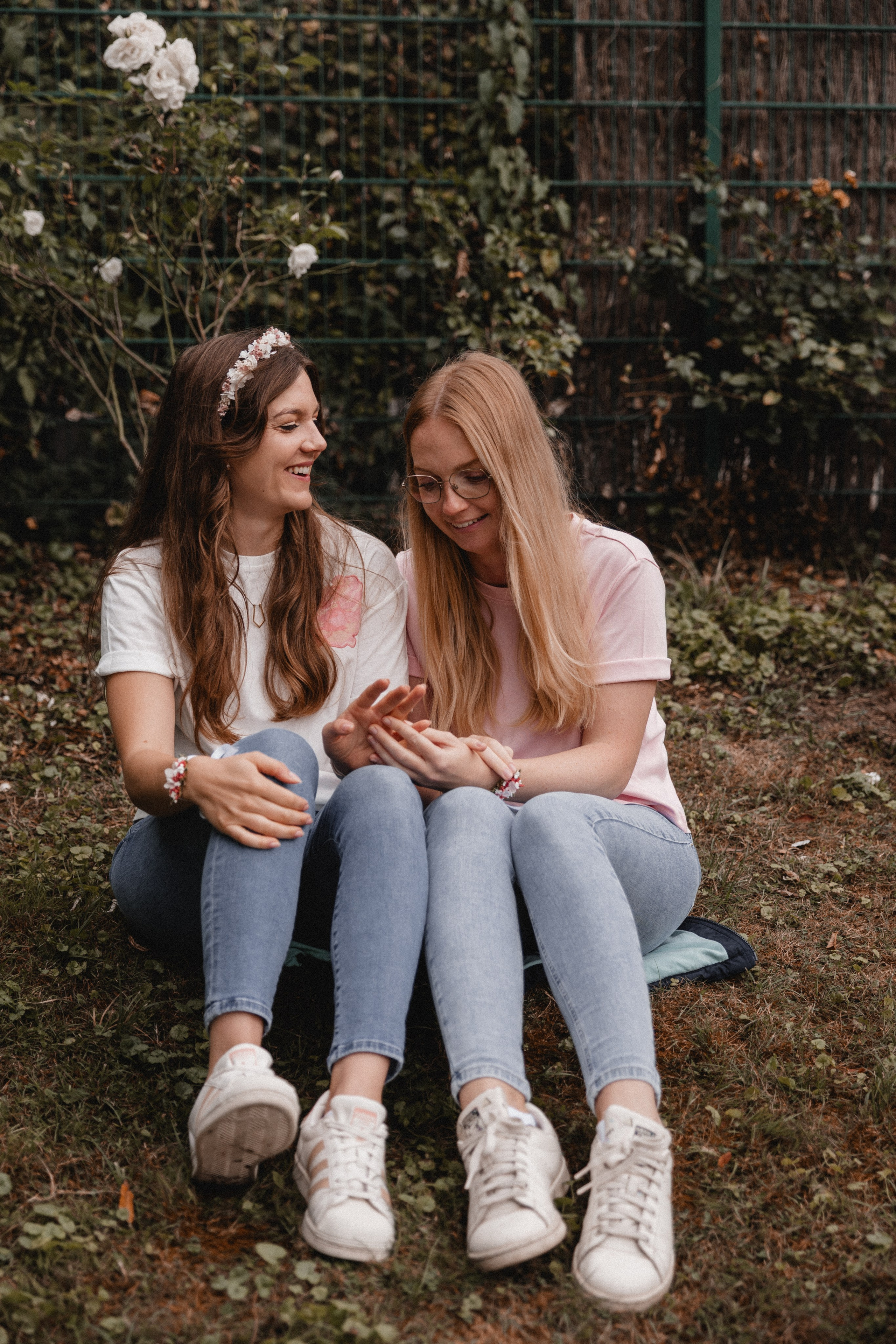 JGA in Münster. Hochzeitsfotografie |Hochzeitsfotograf Bochum | Hochzeitsfotograf Dortmund | Hochzeitsfotograf Essen | Hochzeitsfotograf Ruhrgebiet