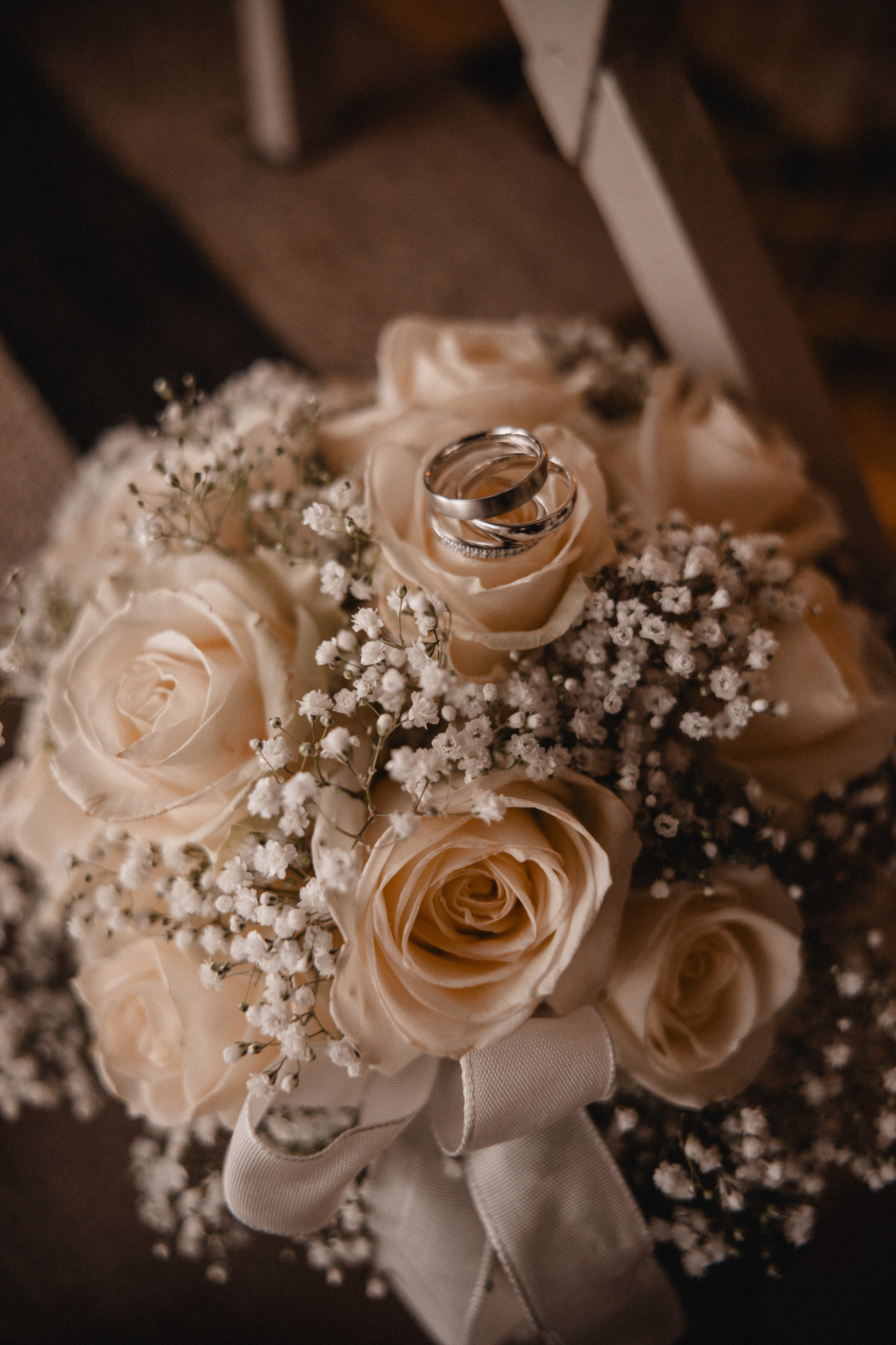 Franziska & Tim |Rathaus Heisingen, Essen. Hochzeitsfotografie |Hochzeitsfotograf Bochum | Hochzeitsfotograf Dortmund | Hochzeitsfotograf Essen | Hochzeitsfotograf Ruhrgebiet