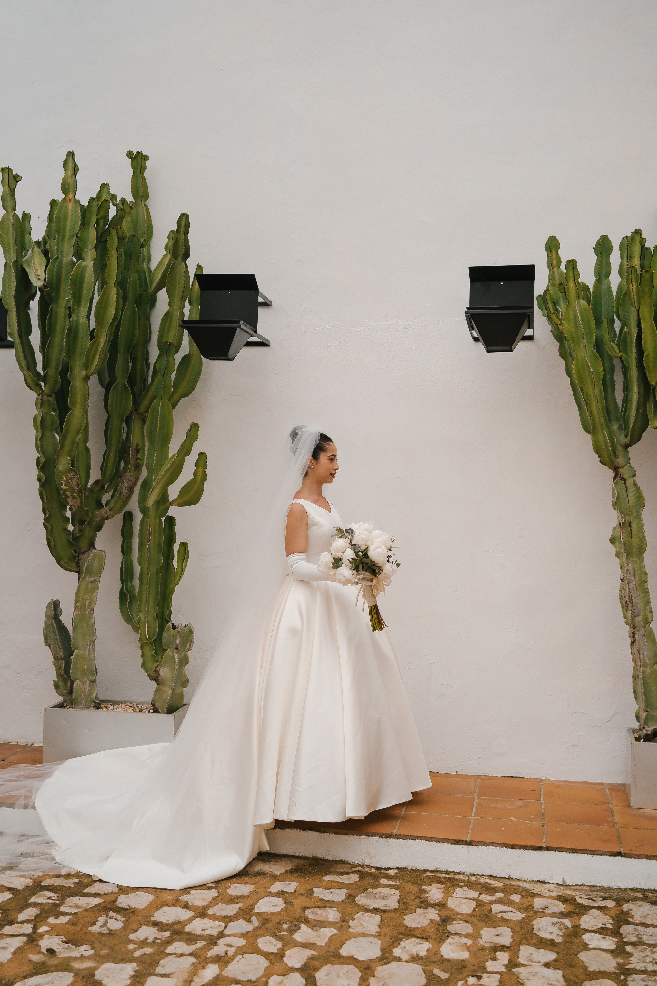 N&D. Fotógrafa de bodas y familias en España, Valencia: Nadia ProFoto