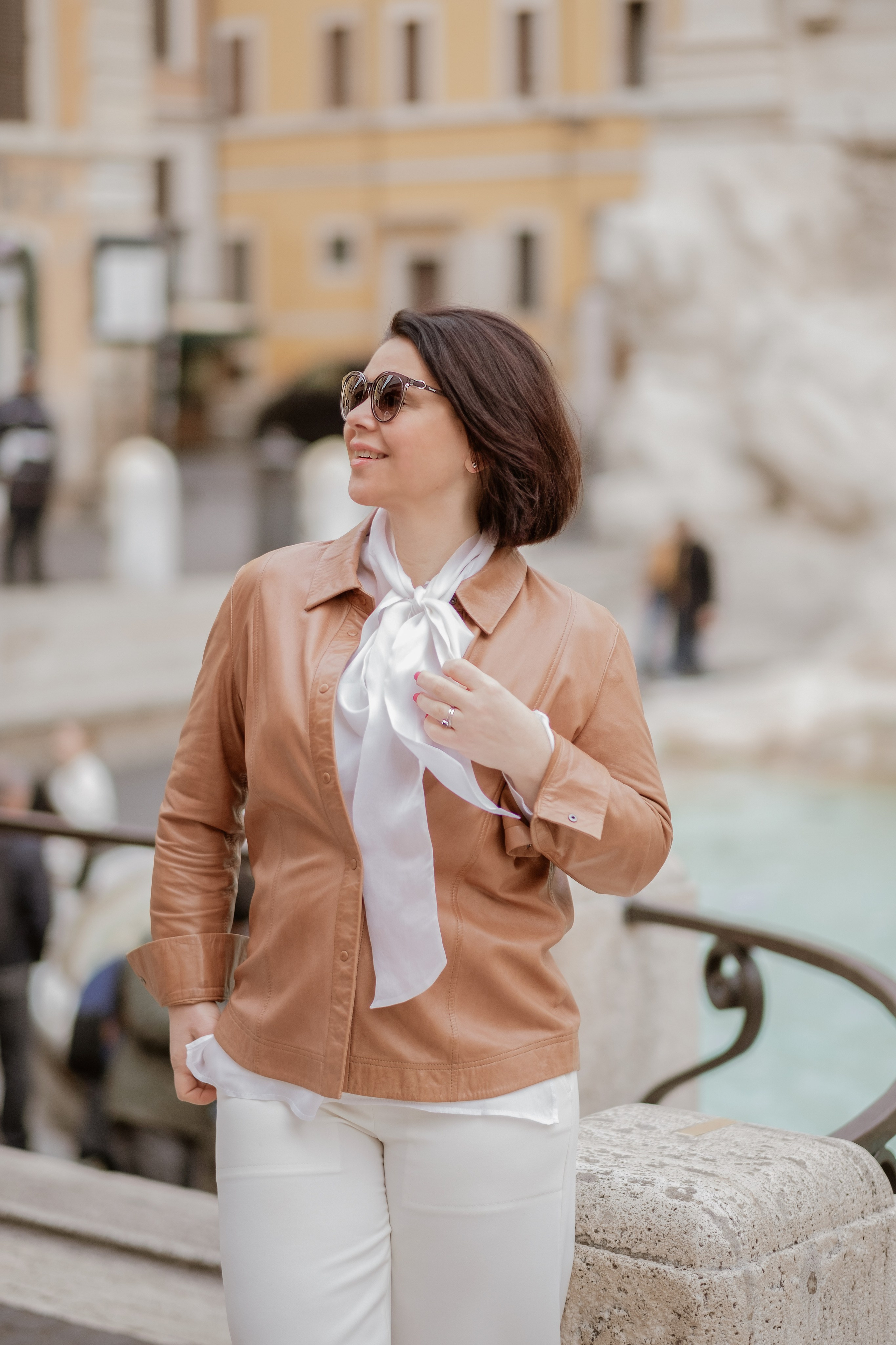 PHOTOSHOOT IN ROME. Photographer in London and Europe. Фотограф в Лондоне и Европе