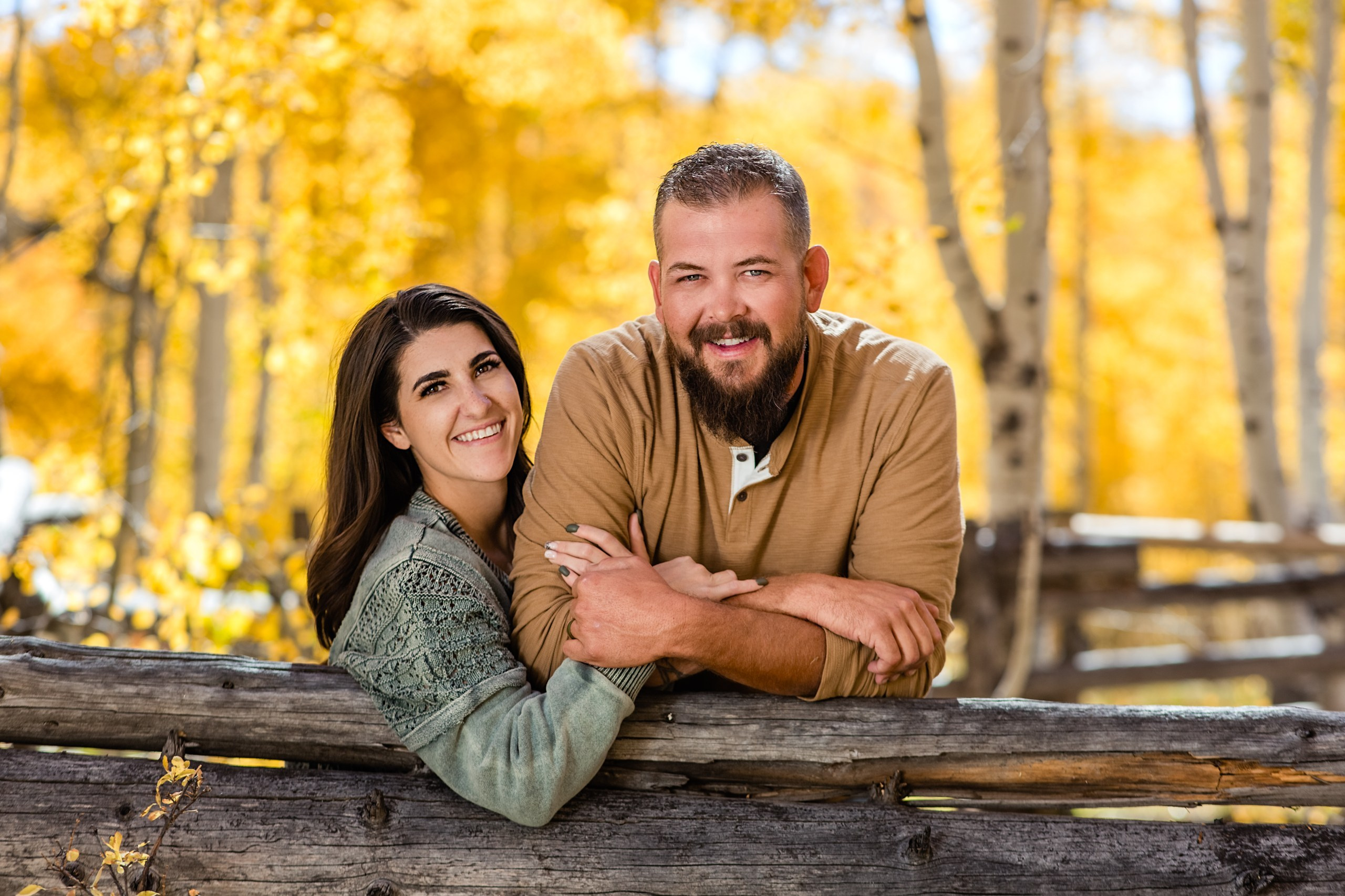 Josee. Wedding photographer Utah. Weddings, Families, Portraits