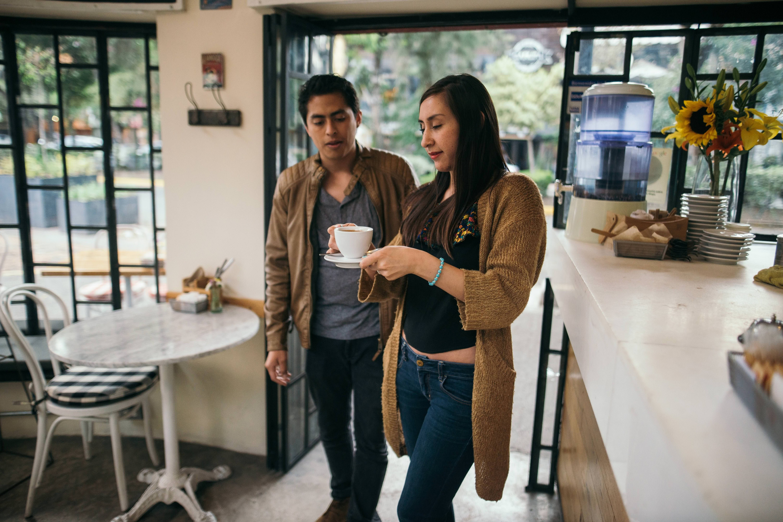 Tania & Rodrigo - CDMX. Fotografo de Bodas Oscar Cervantes