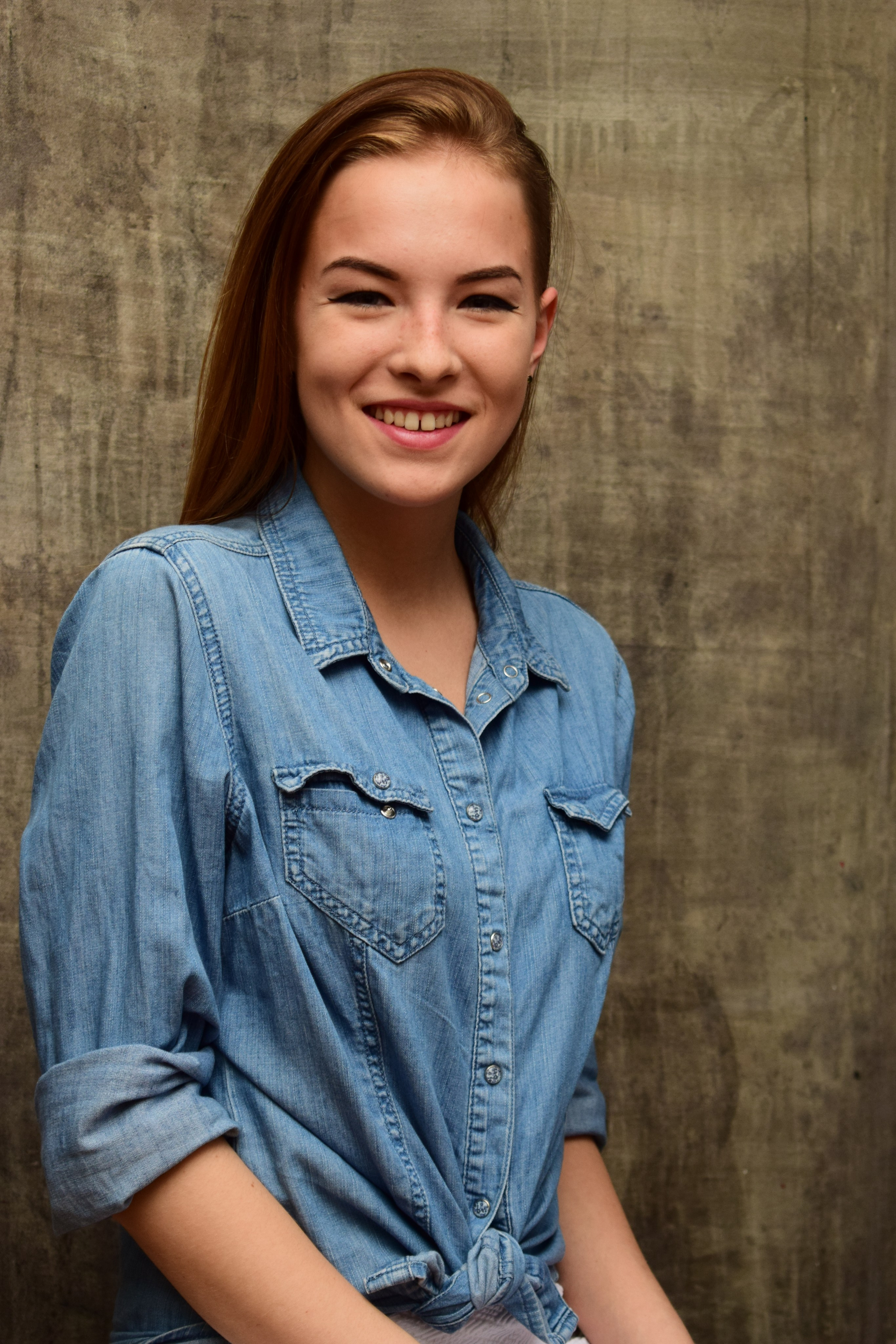Games with lights (Studio). Photographer Margarita Antonova in Naas, Co Kildare