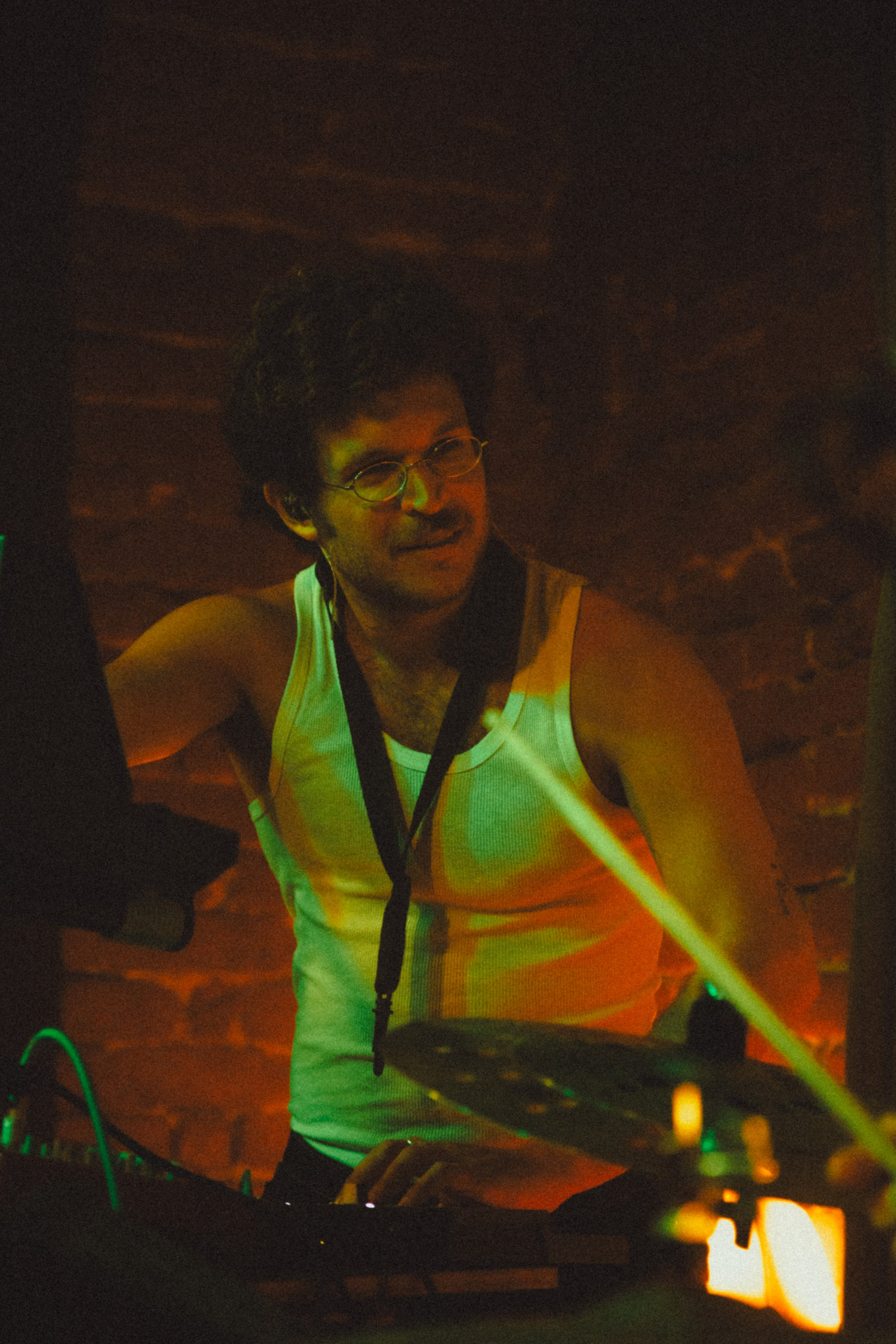 ARTBAR. Photo by lenozavra