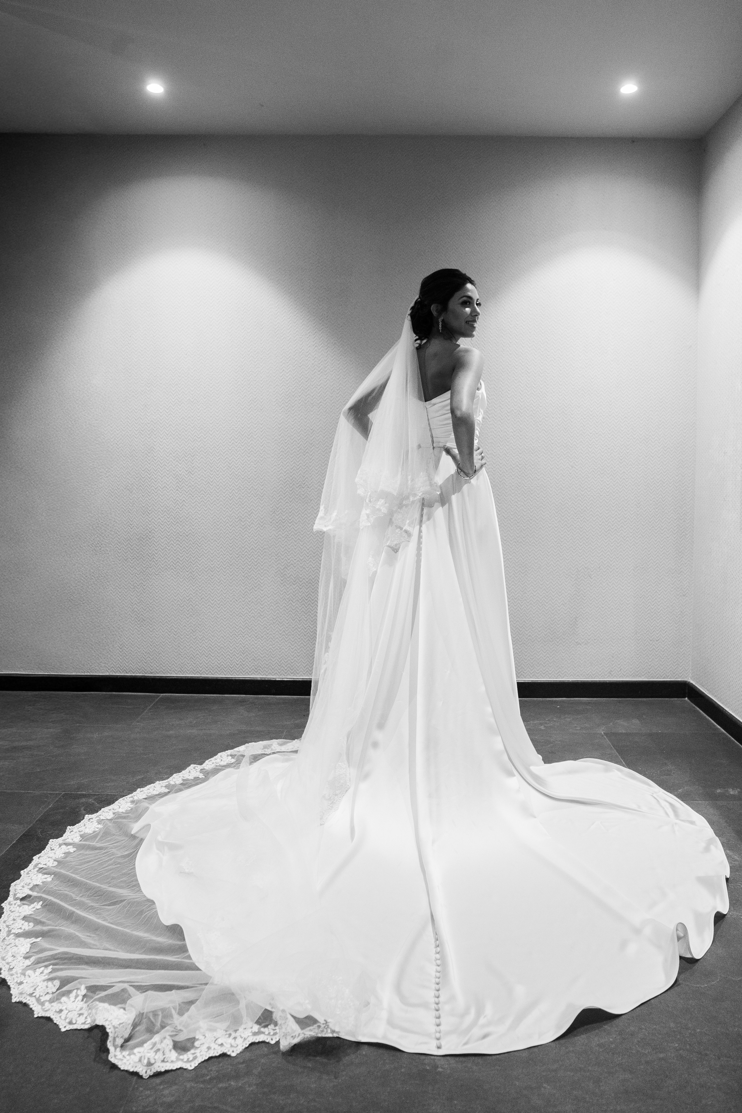 EVITA & DAVID. Wedding photographer Avira Stories