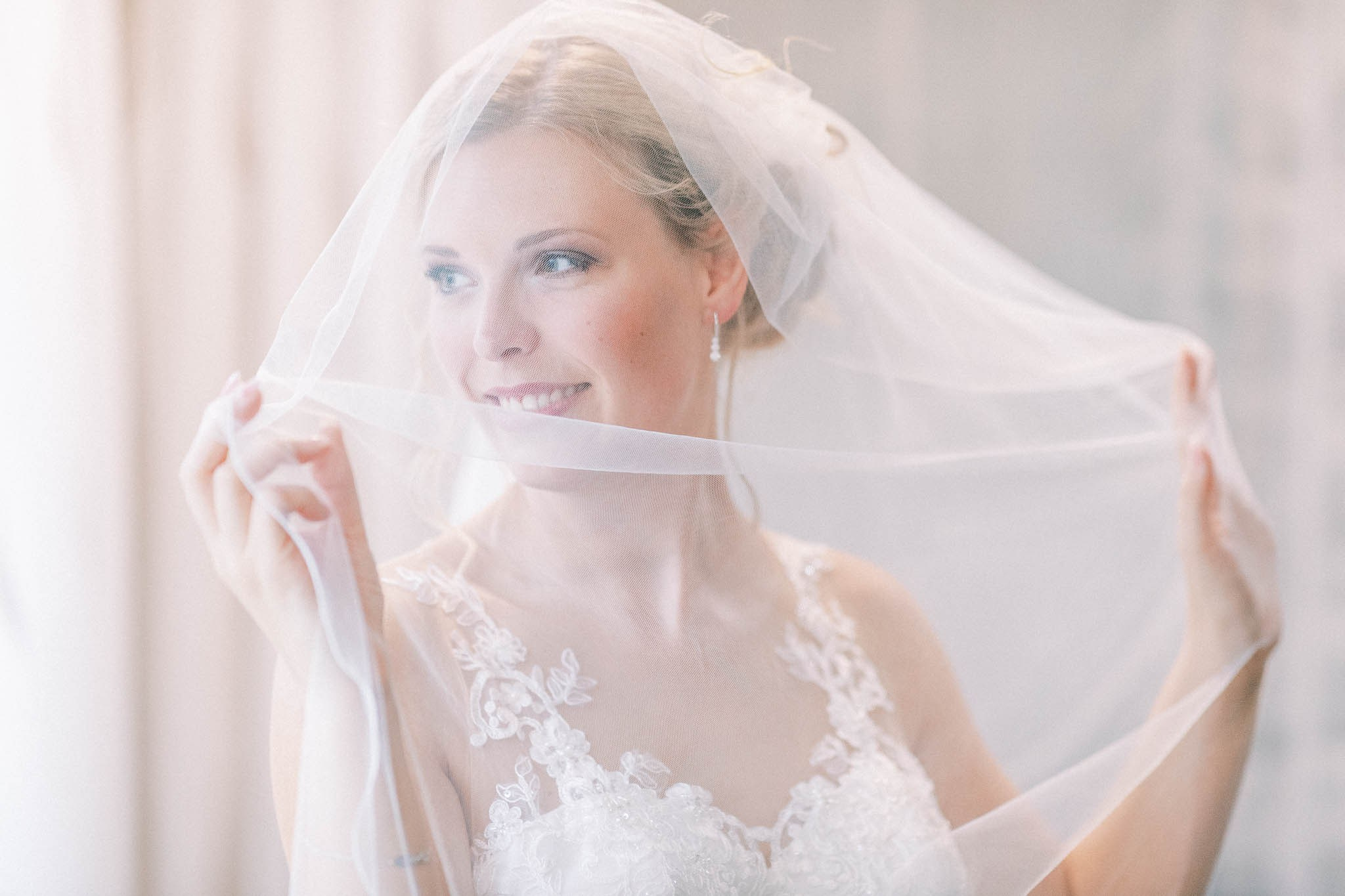 Rittergut Ankensen Hochzeit