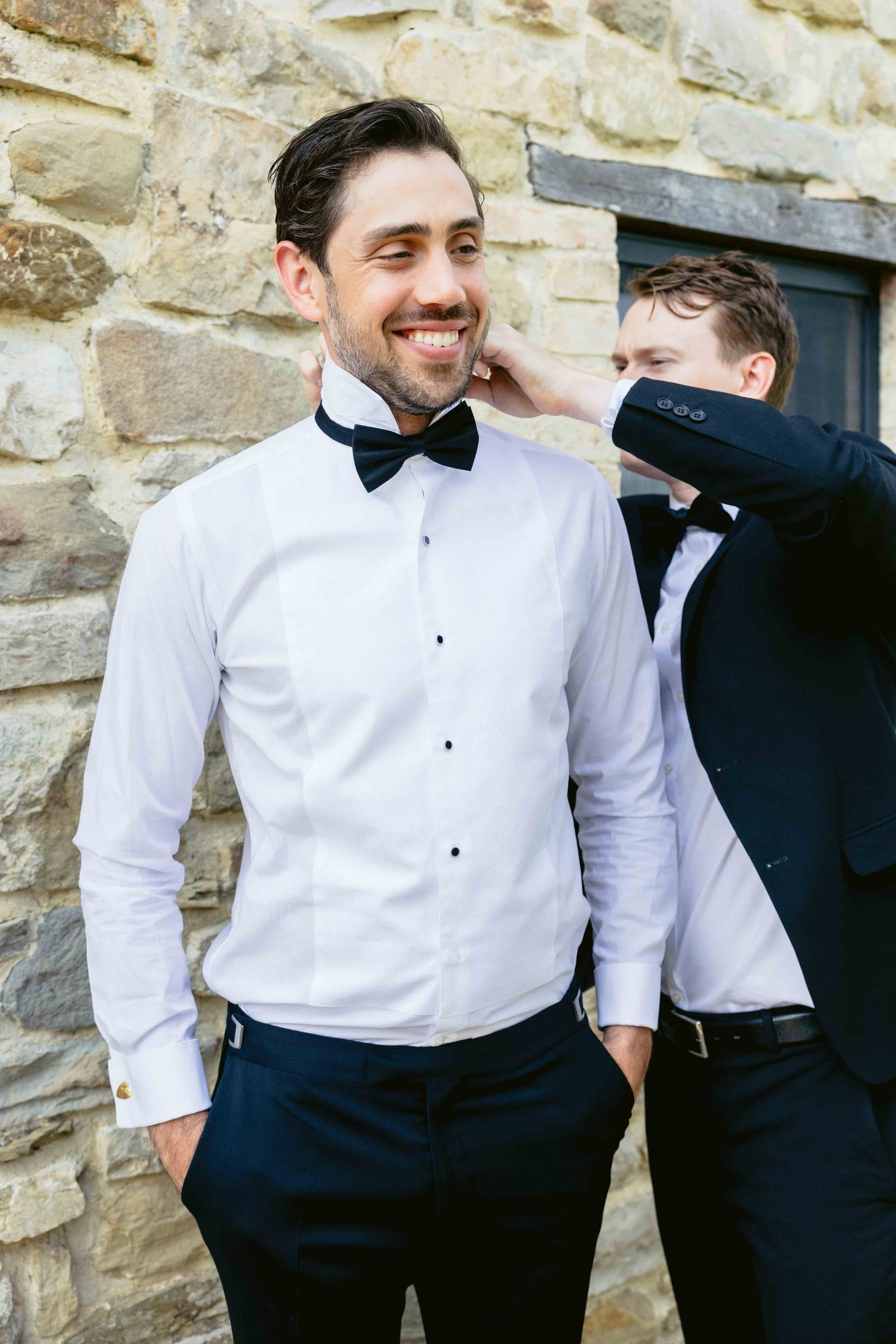 Wedding in Tuscany — Borgo Bastia Creti. Hochzeitsfotograf Deutschland & Destination Weddings | Moderne Hochzeitsfotografie