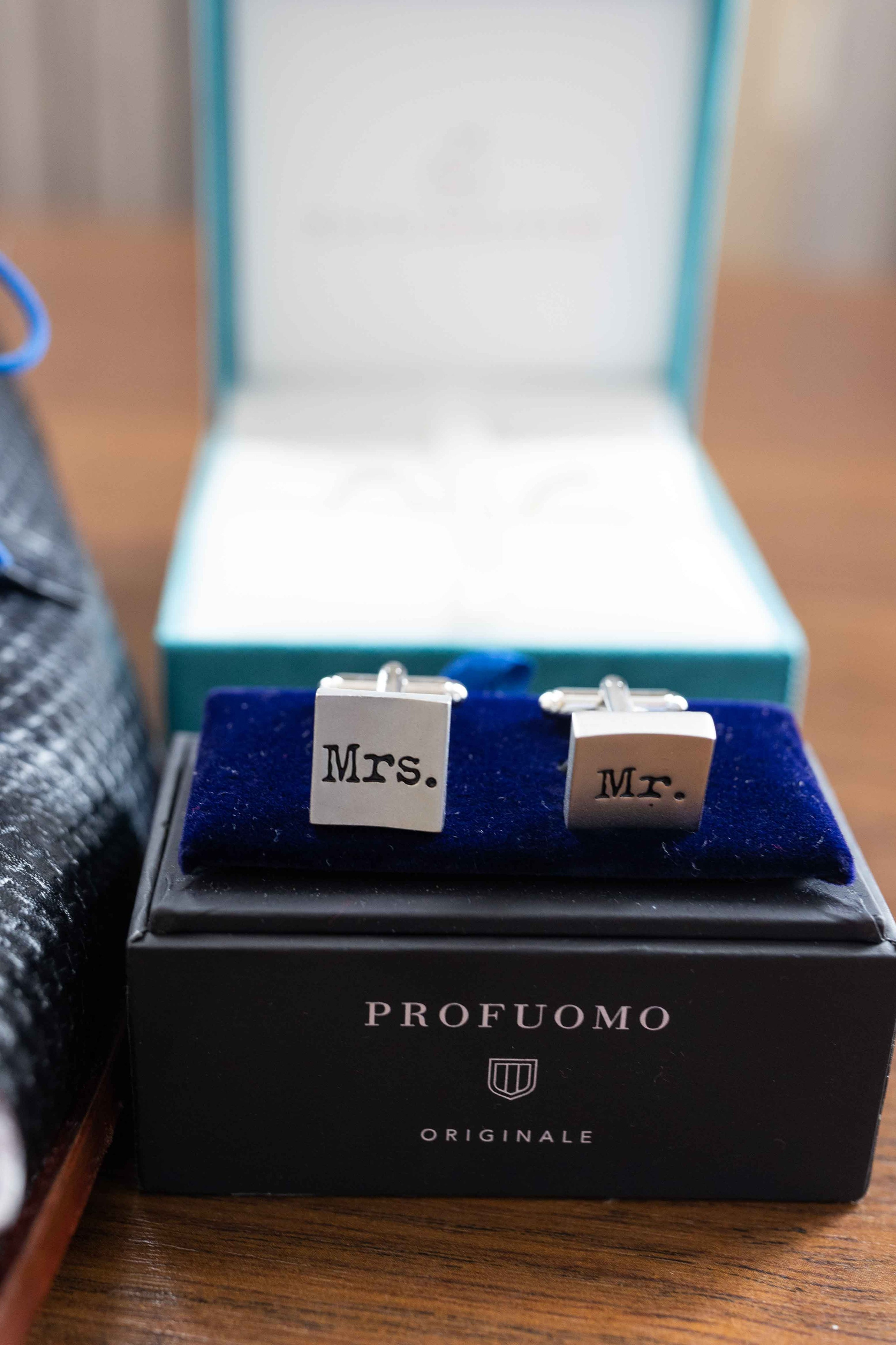 Sheraton Hannover Hochzeit