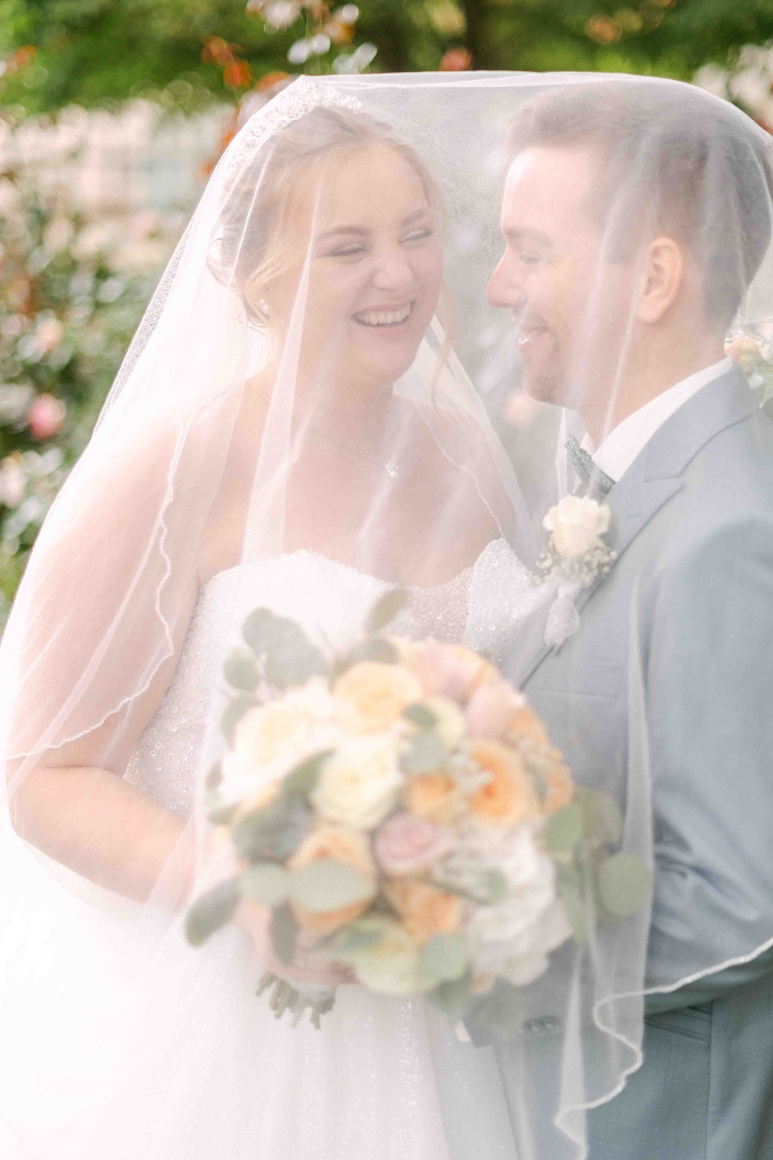 Wasserschloss Hülsede Hochzeit