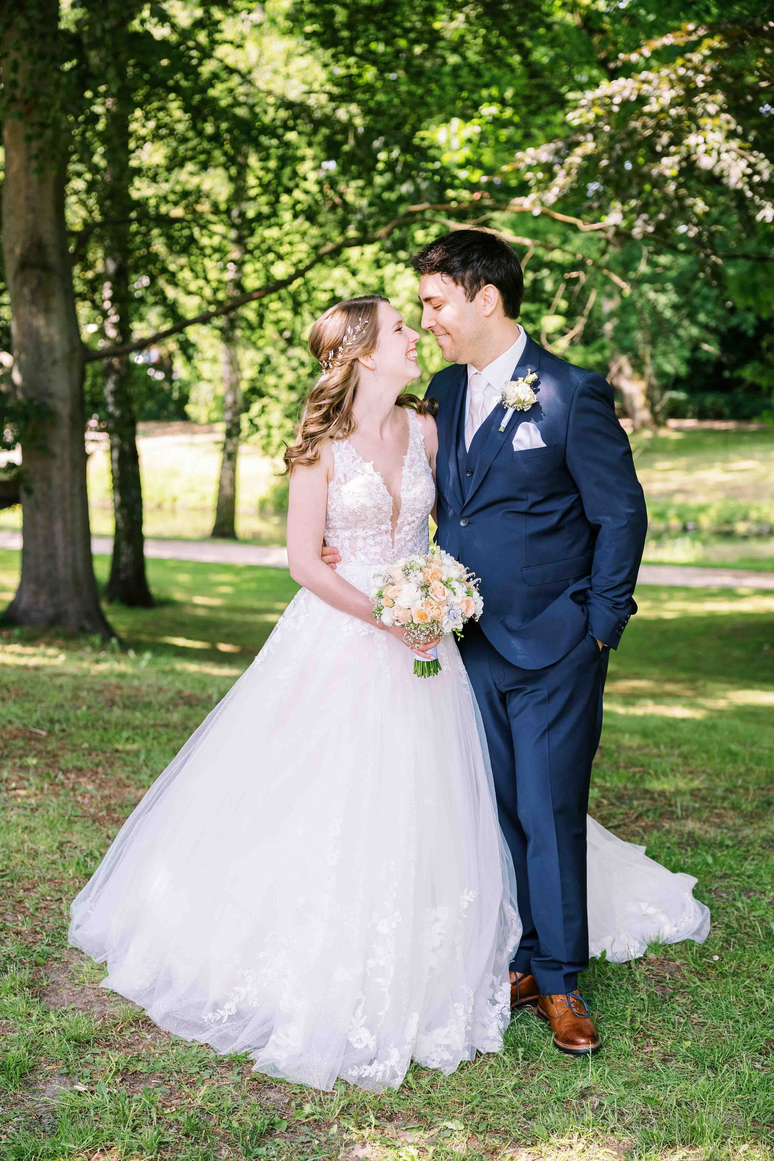 Schloss Celle Hochzeit Celler Schloss Standesamt