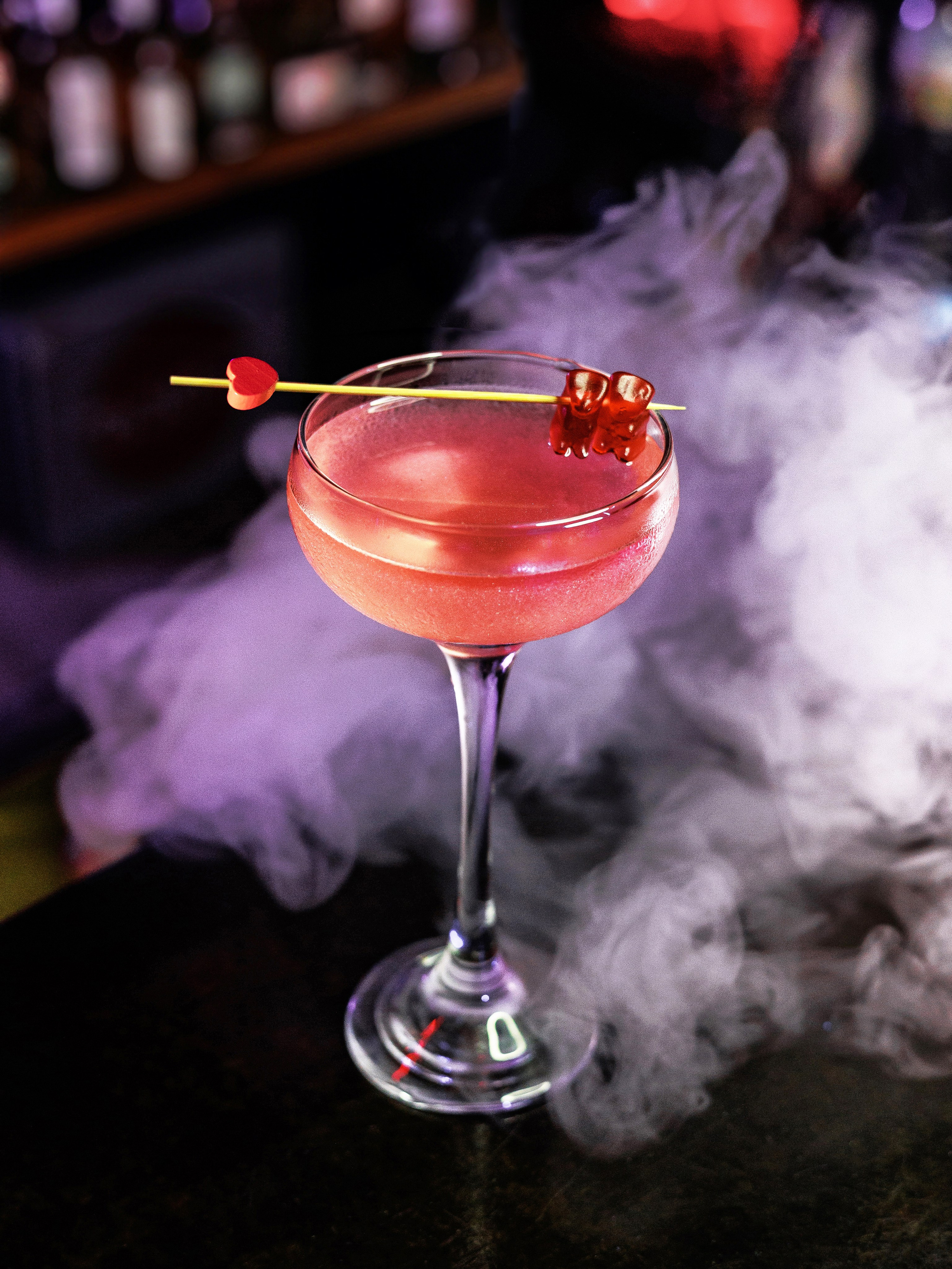 Food. Photographer in Montreal, Toronto, Ottawa