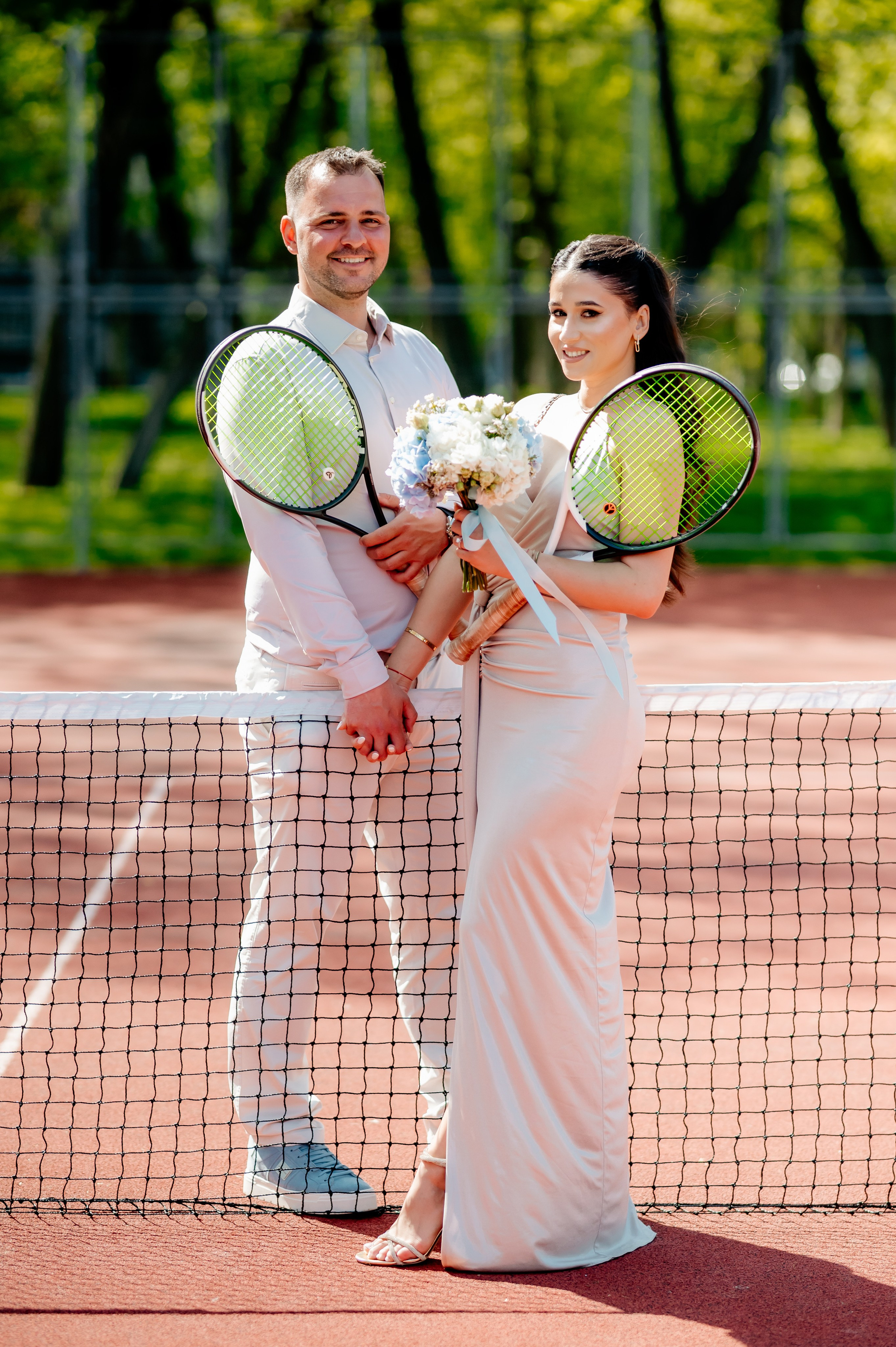 Mihaela & Patrick - Cununie Civila. Andrei Samuel – Fotograf București | Evenimente, Studio, Imobiliare, Produs