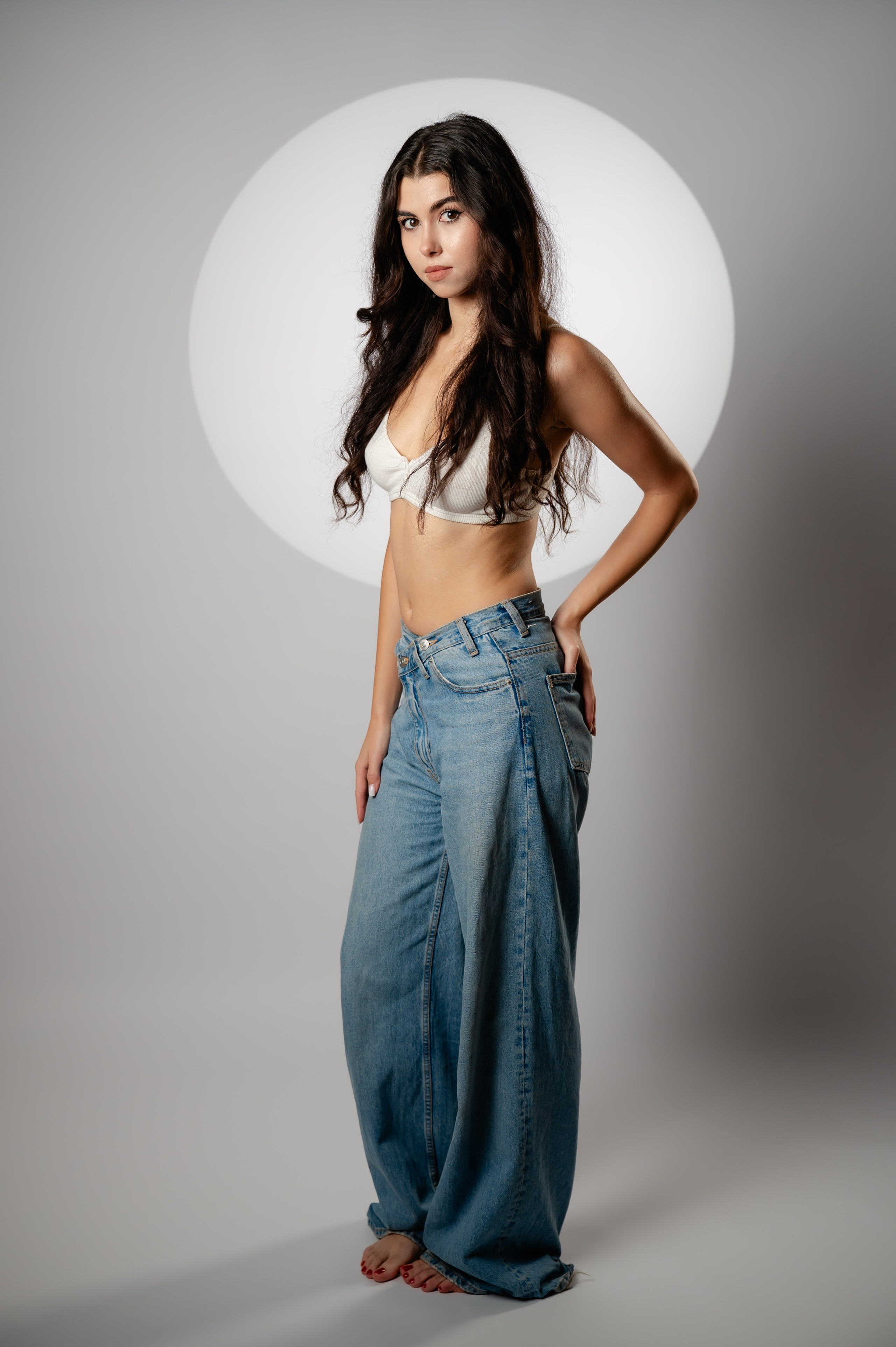 Lorena. Andrei Samuel – Fotograf București | Evenimente, Studio, Imobiliare, Produs