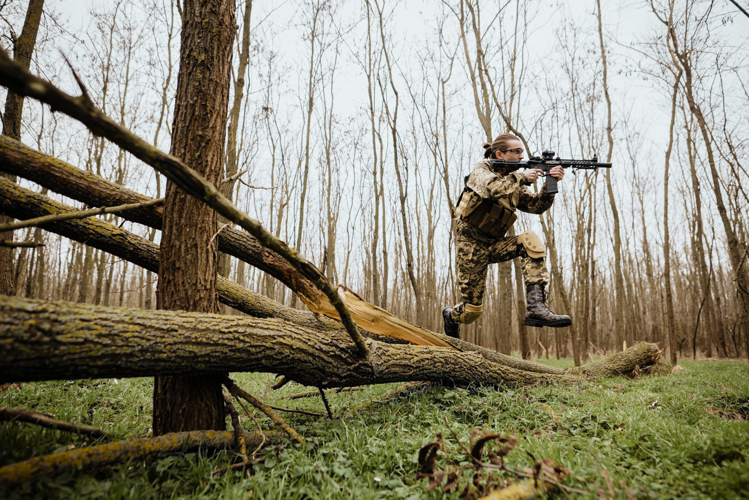 Army Agent - Maxim. Andrei Samuel – Fotograf București | Evenimente, Studio, Imobiliare, Produs