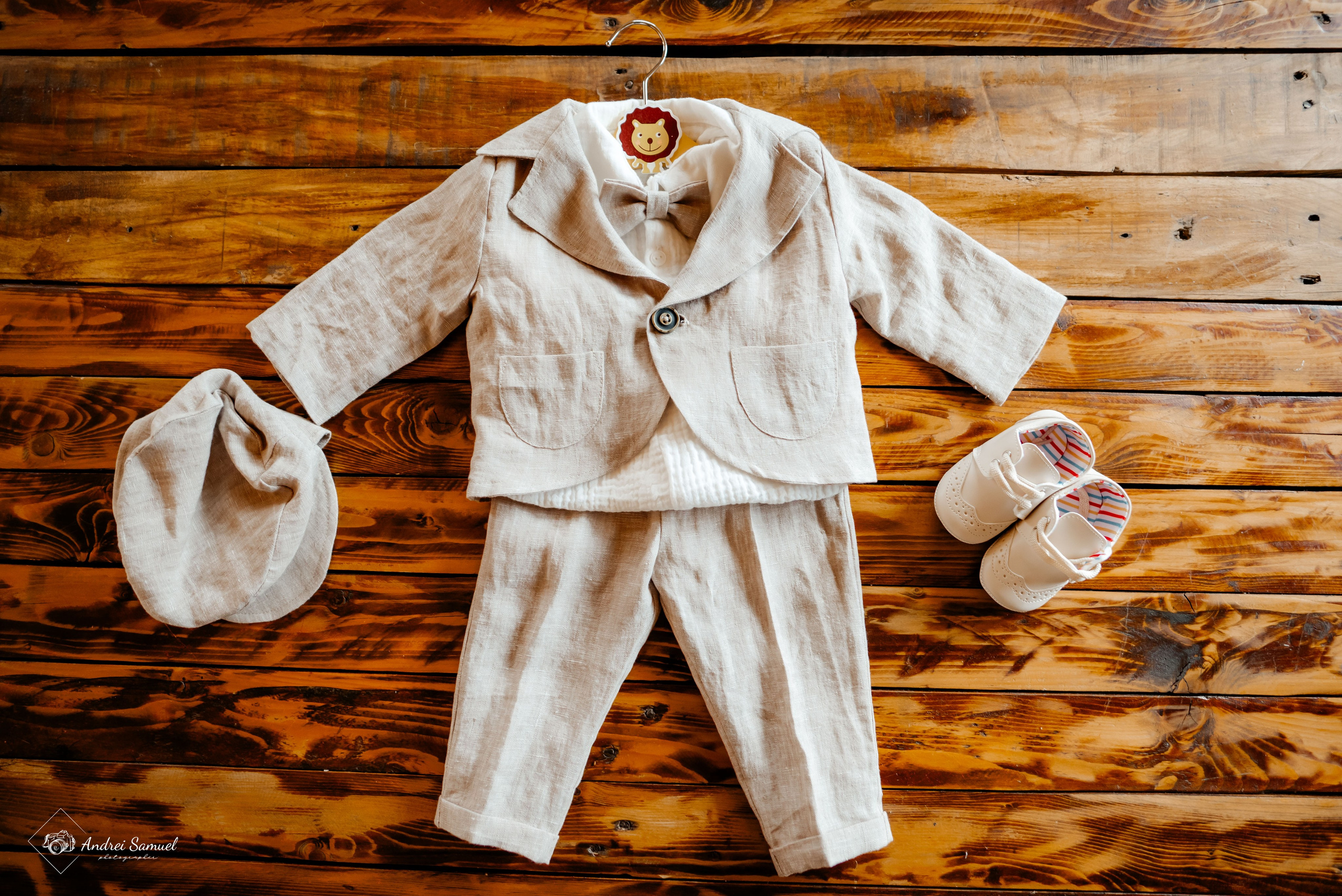 Marc Teotim. Andrei Samuel – Fotograf București | Evenimente, Studio, Imobiliare, Produs