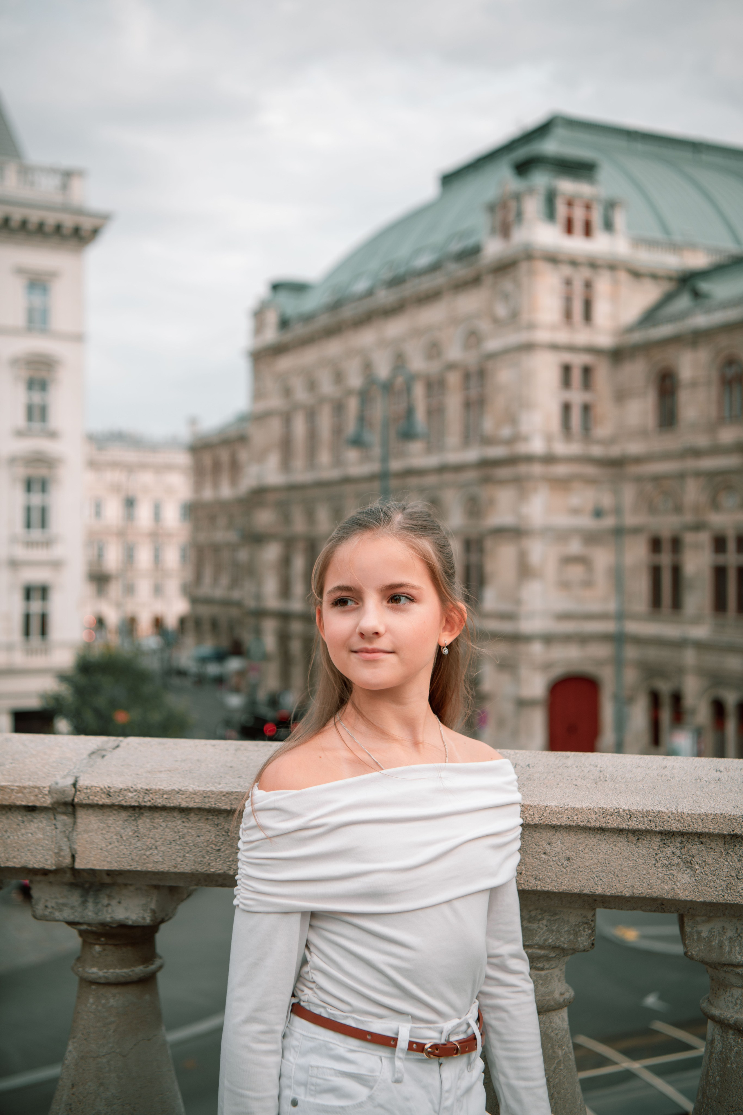 Последний вагон. Семейный и детский фотограф