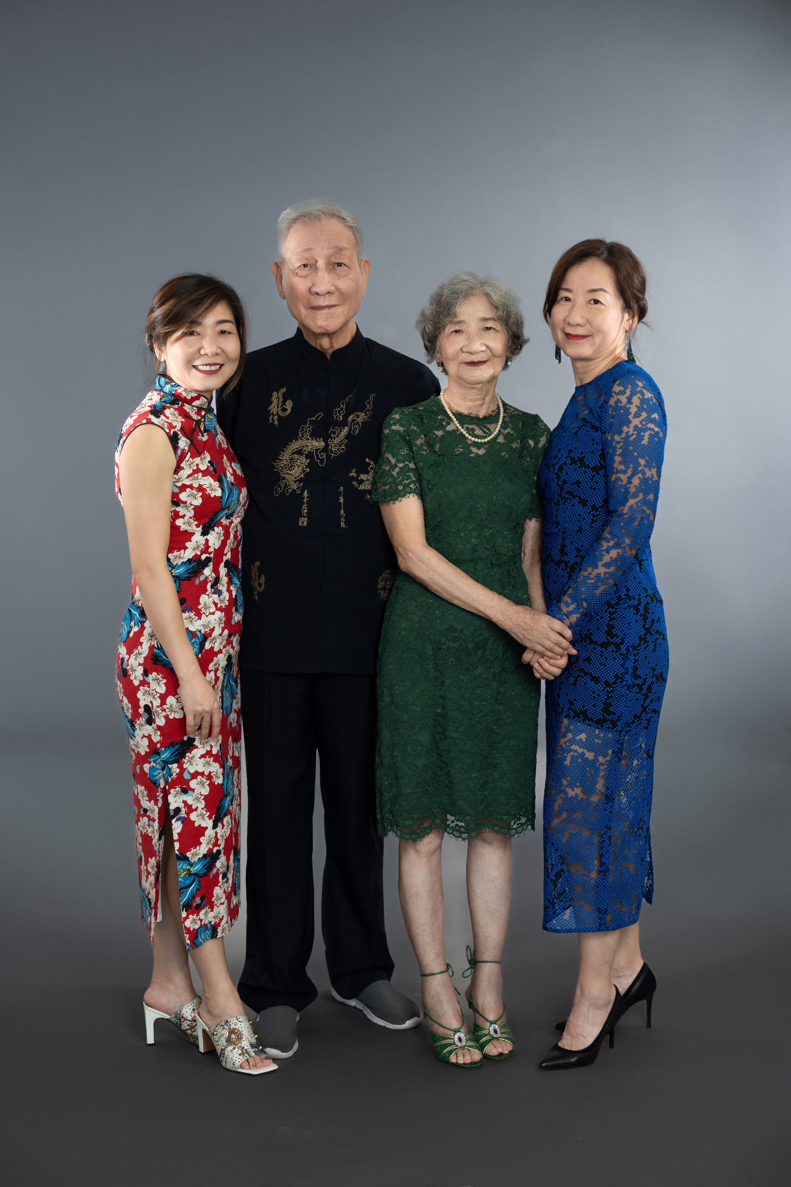 BEI’S FAMILY. PHOTOGRAPHER IN HONG KONG (WEDDING, FASHION, FAMILY, EVENTS)