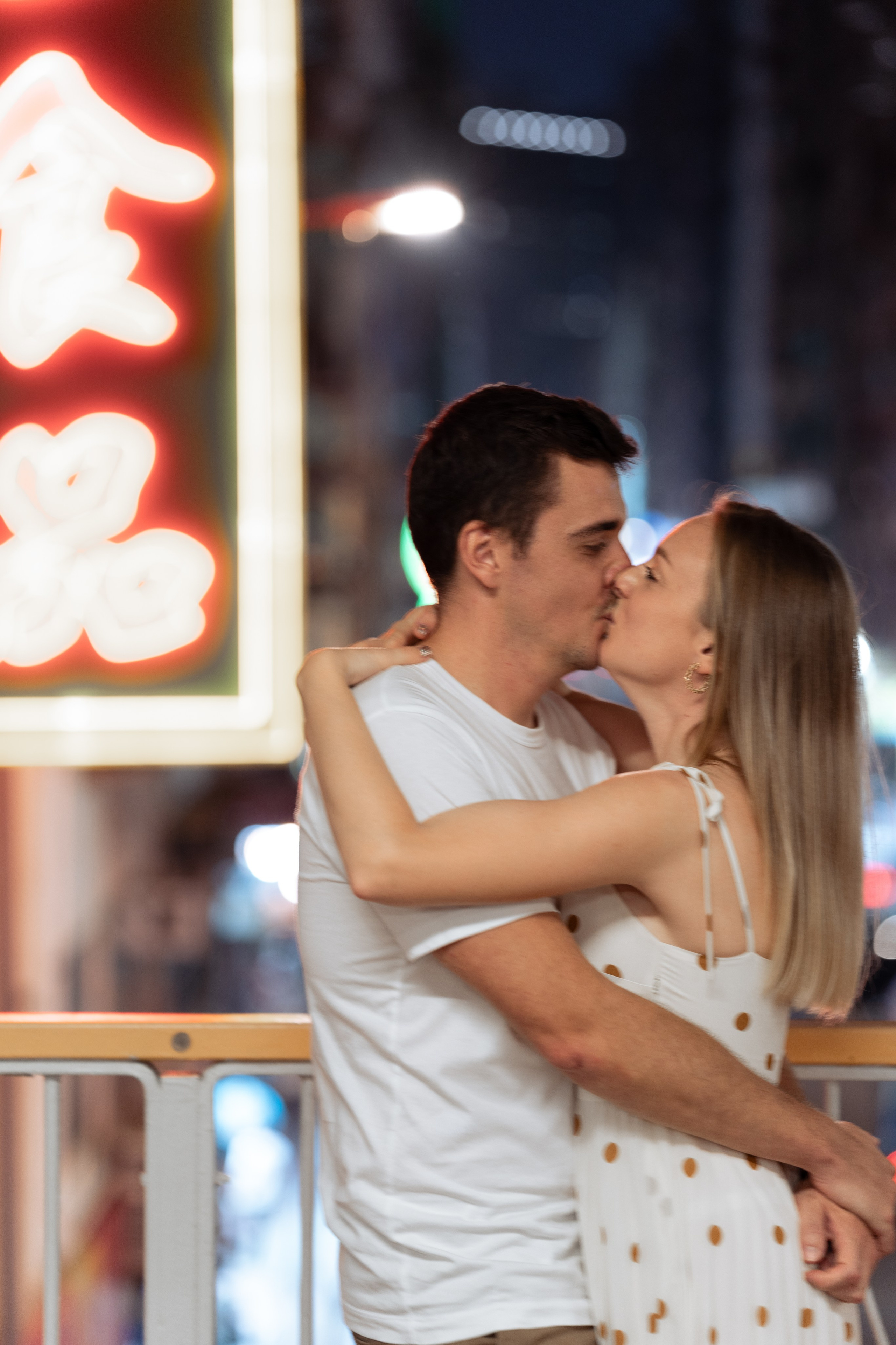 MARGO & ROMA. ФОТОГРАФ В ГОНКОНГЕ (СВАДЬБЫ, FASHION, СЕМЕЙНЫЕ, МЕРОПРИЯТИЯ, ФОТОПРОГУЛКИ)