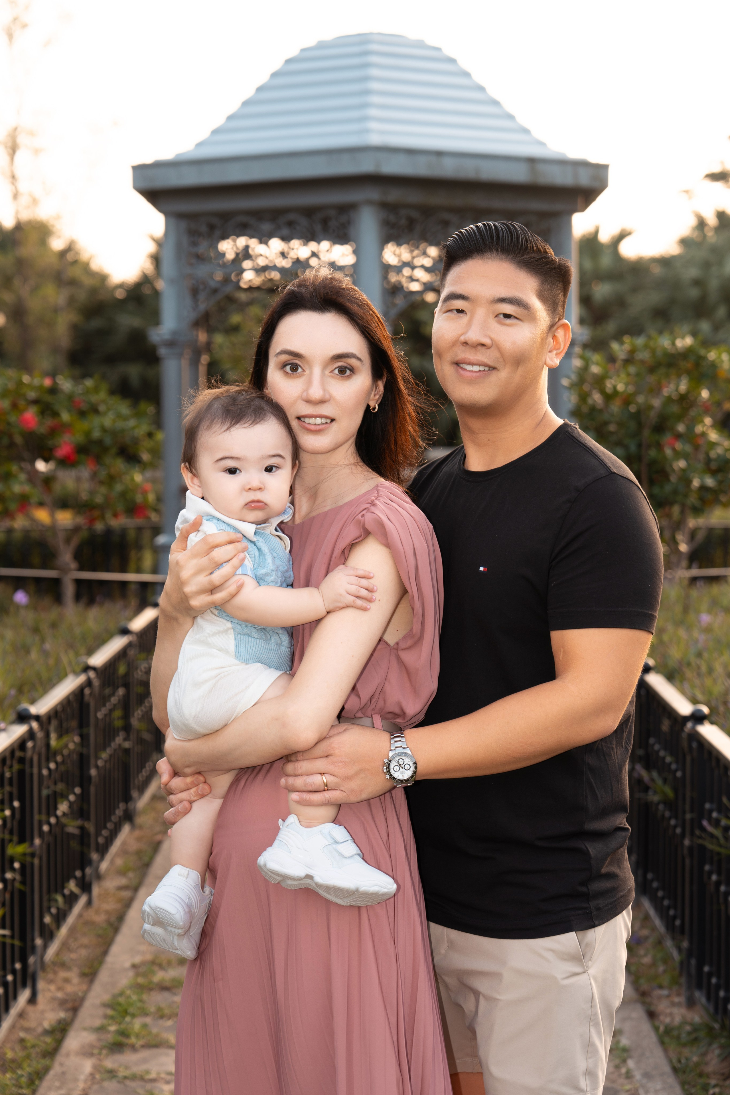 LENA & KIU & NIKITA | VICTORIA PEAK GARDEN. ФОТОГРАФ В ГОНКОНГЕ (СВАДЬБЫ, FASHION, СЕМЕЙНЫЕ, МЕРОПРИЯТИЯ, ФОТОПРОГУЛКИ)