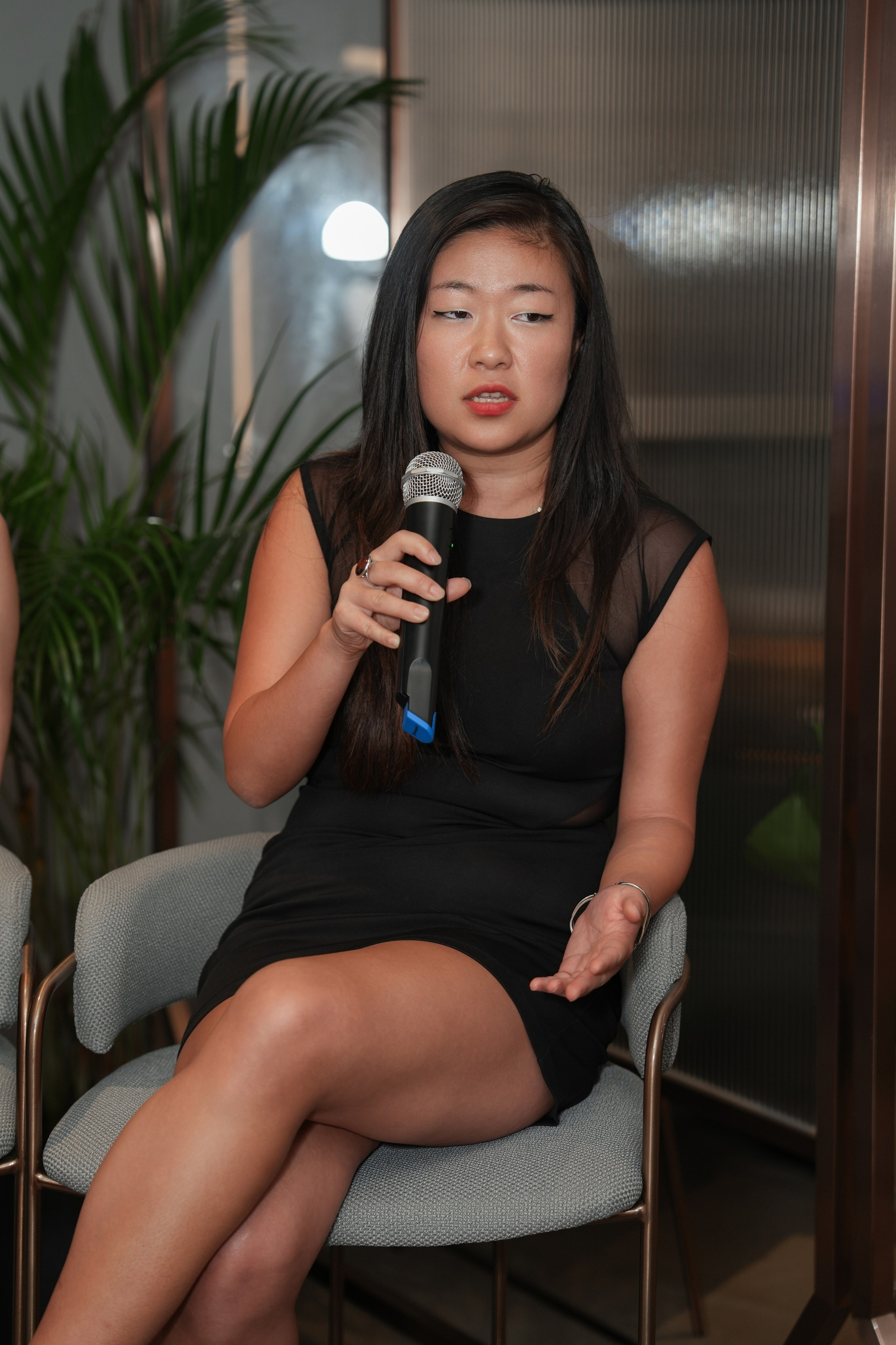 DEFACTOR | CLUB DAO. PHOTOGRAPHER IN HONG KONG (WEDDING, FASHION, FAMILY, EVENTS)