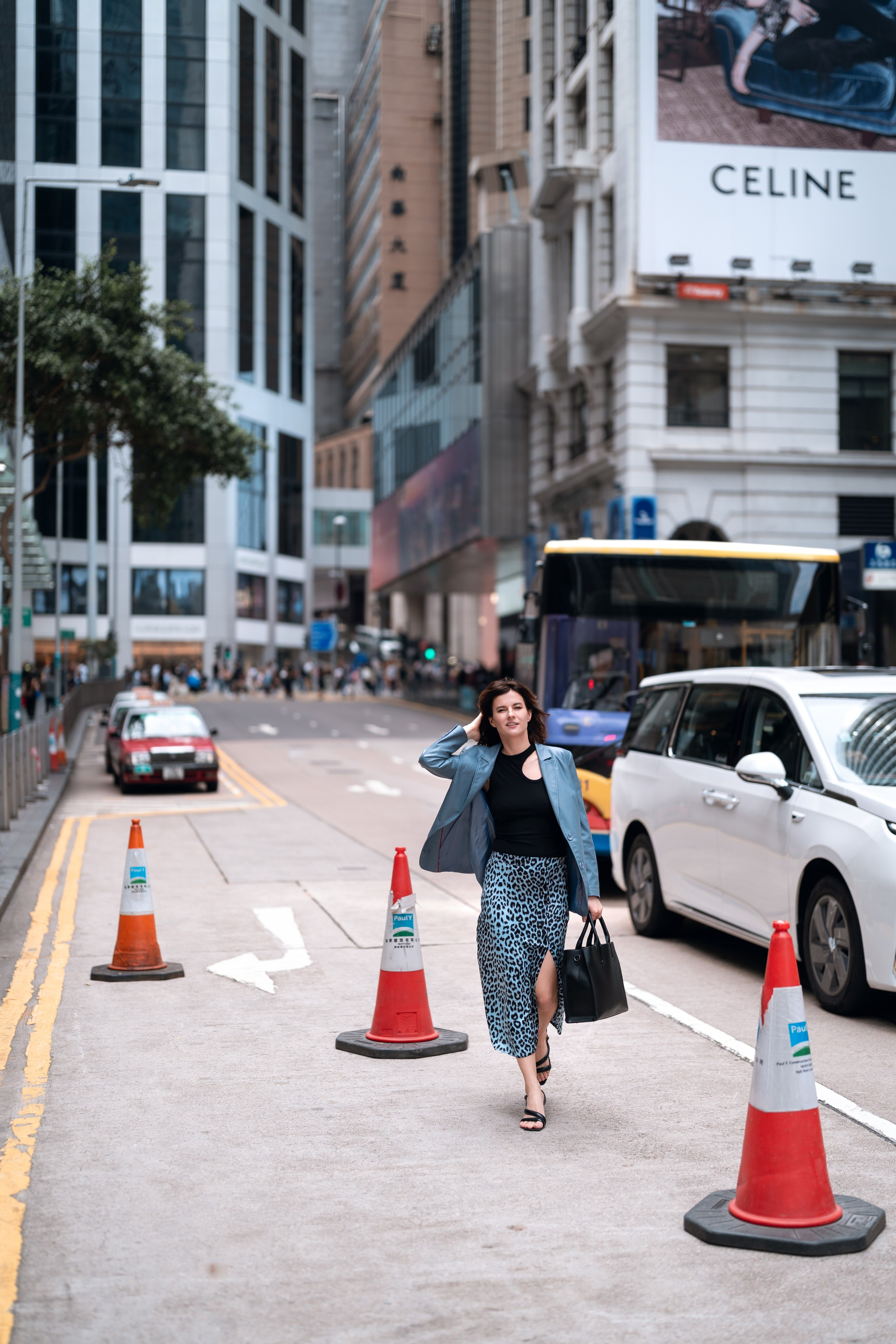 OLGA. PHOTOGRAPHER IN HONG KONG (WEDDING, FASHION, FAMILY, EVENTS)