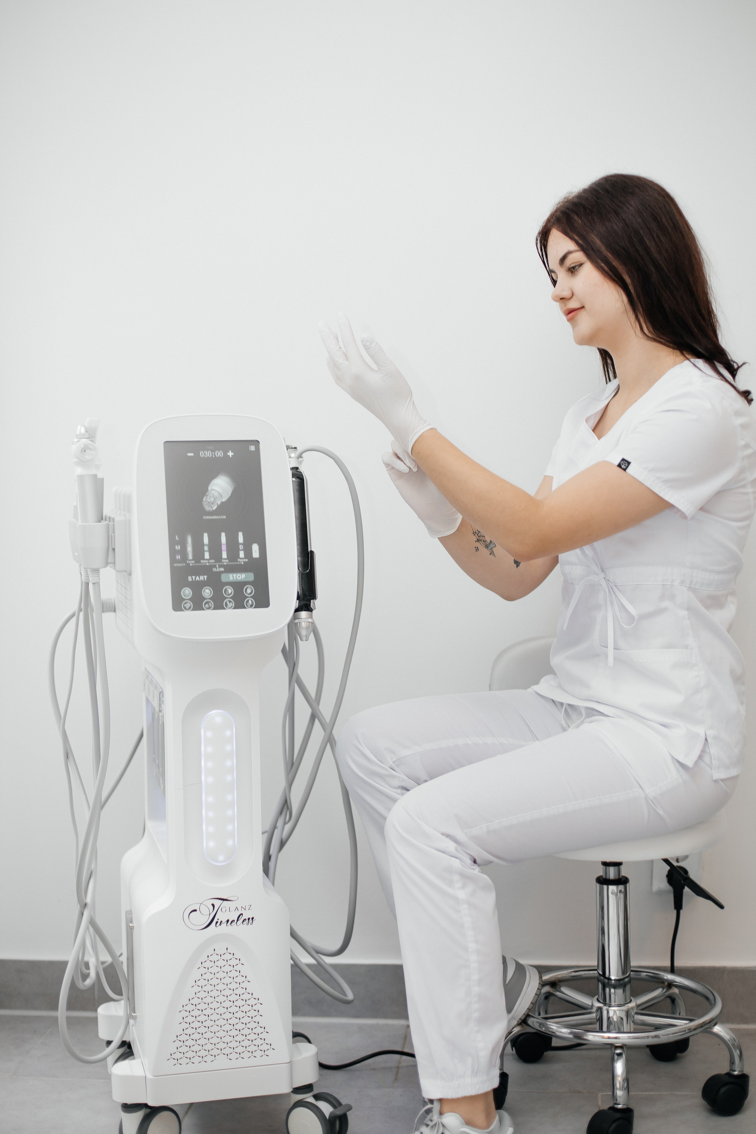 Krasa BEAUTY. PHOTOgrapher Germany MARBURG