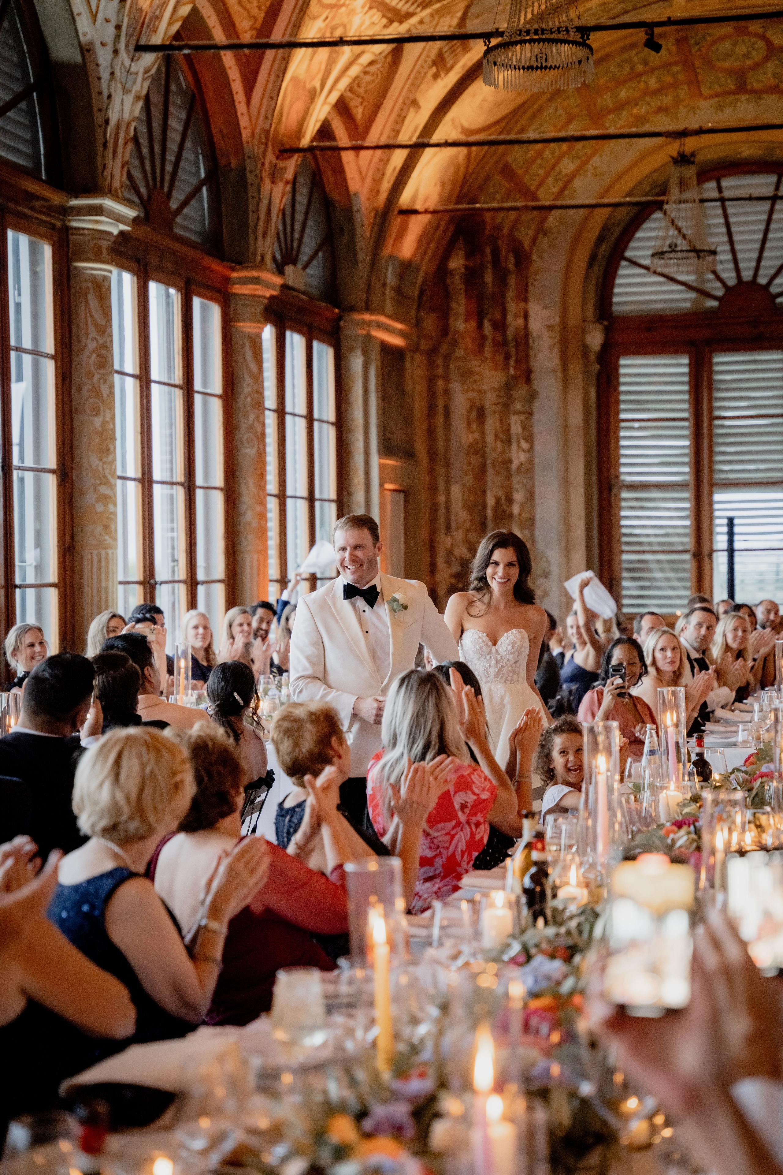 Wedding M&N. Stefano Passerini Editorial Wedding Photographer in Italy