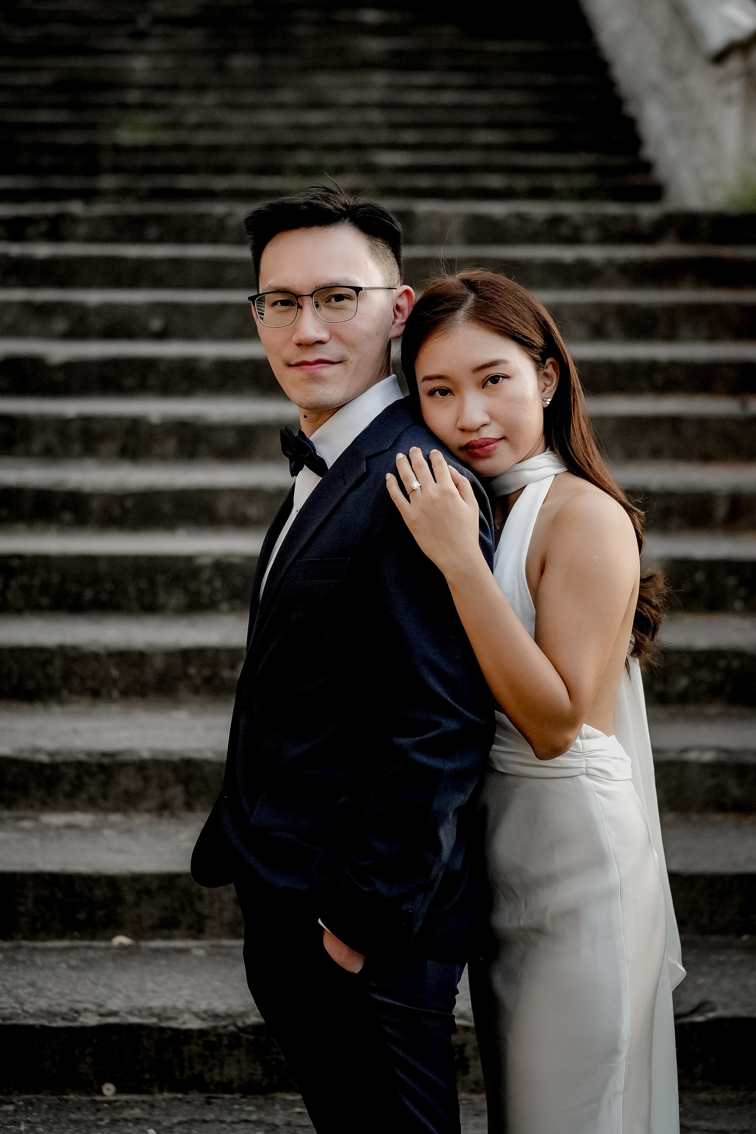 Wedding Photoshoot. Wedding Photographer in Italy