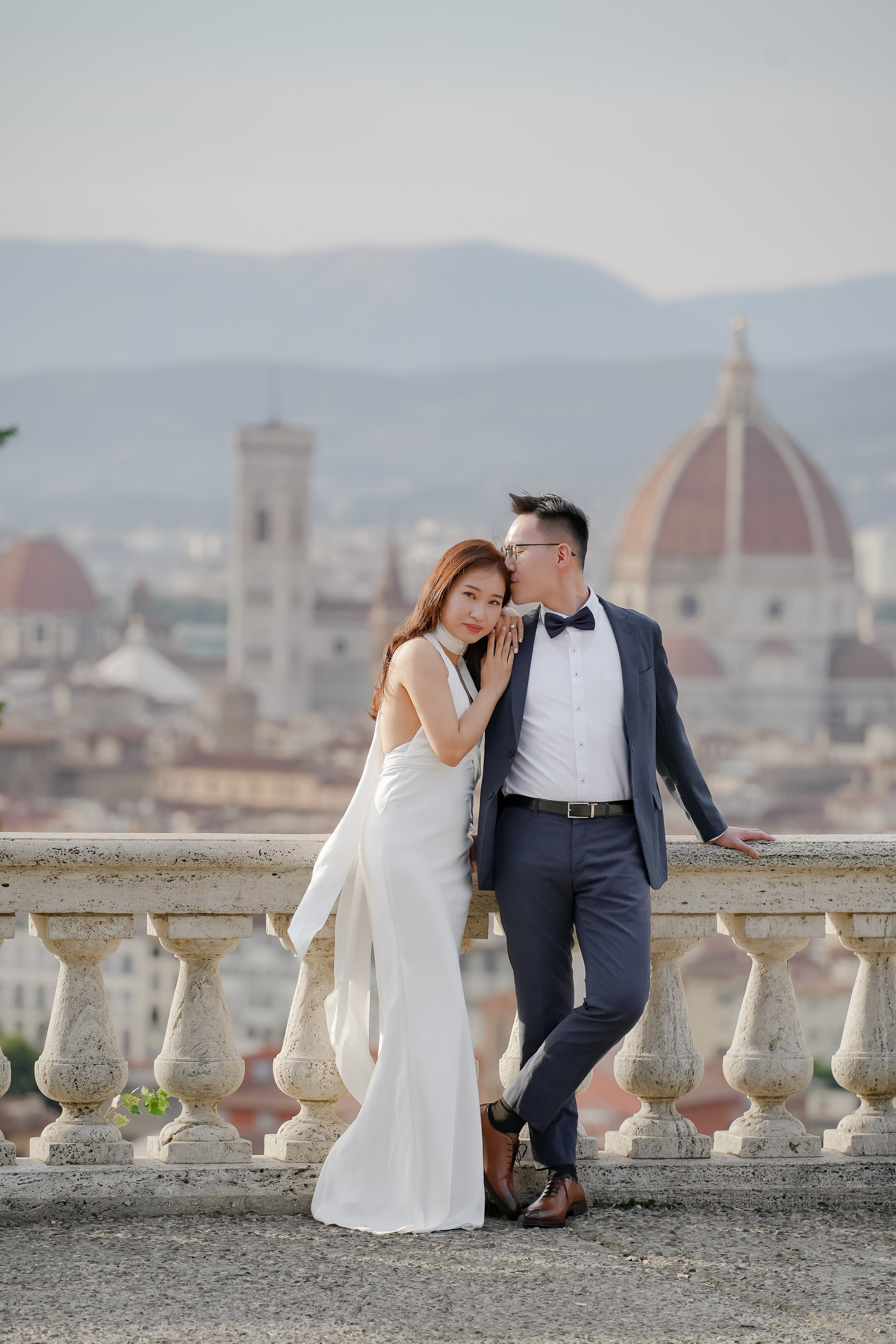 Wedding Photoshoot. Wedding Photographer in Italy