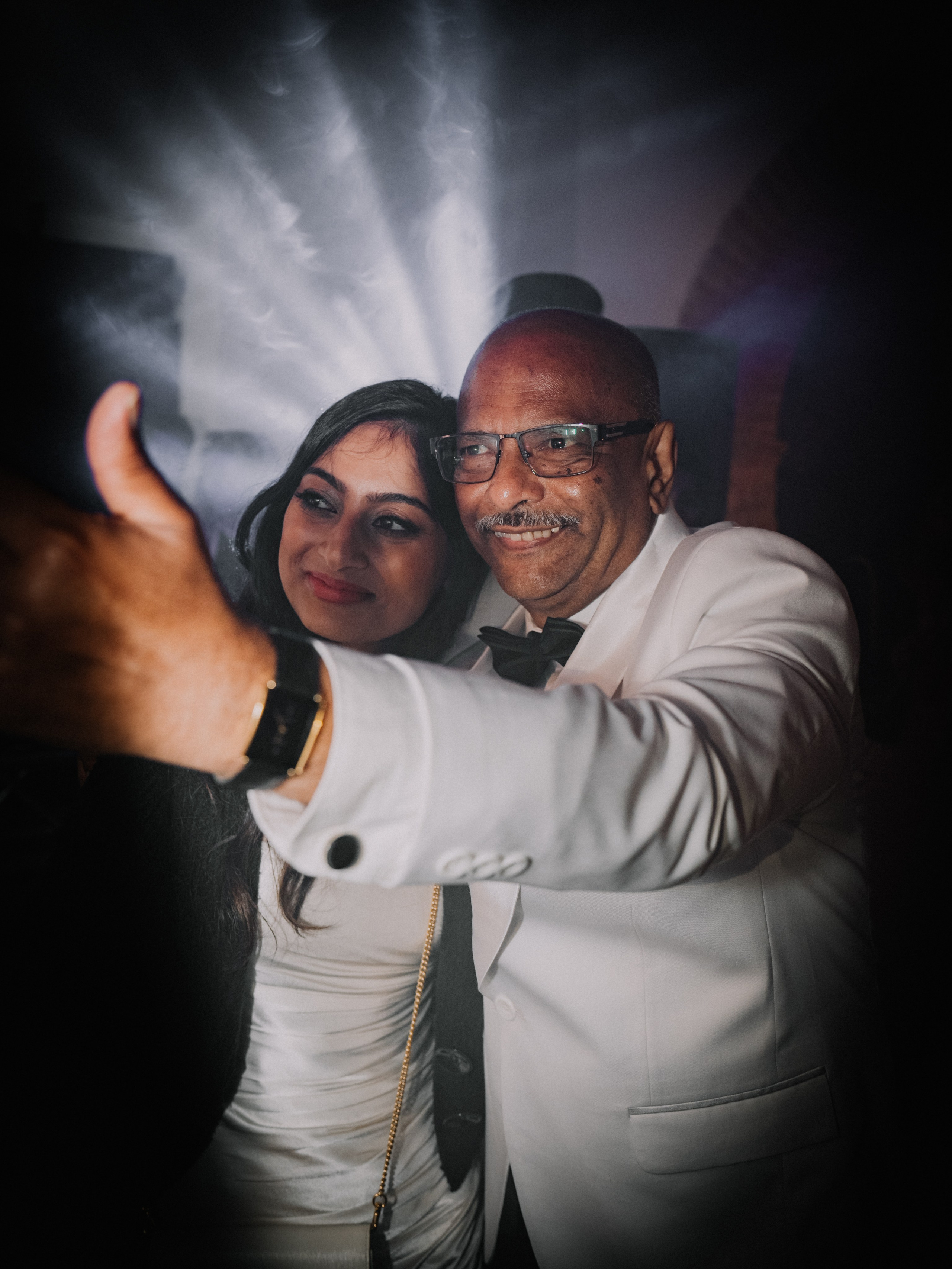 Wedding C&P. Wedding Photographer in Italy