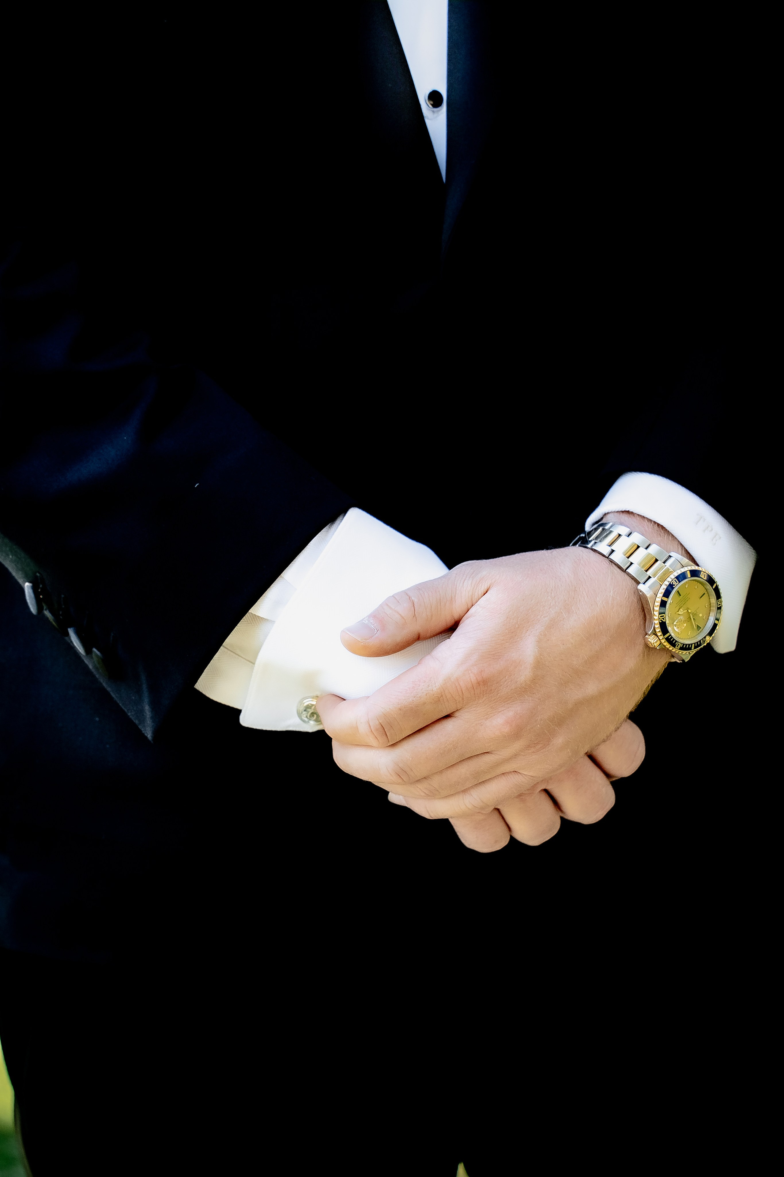 Photographer Italy  Wedding Photographer Italy Destination Wedding Photographer Italy Wedding Photographer Tuscany