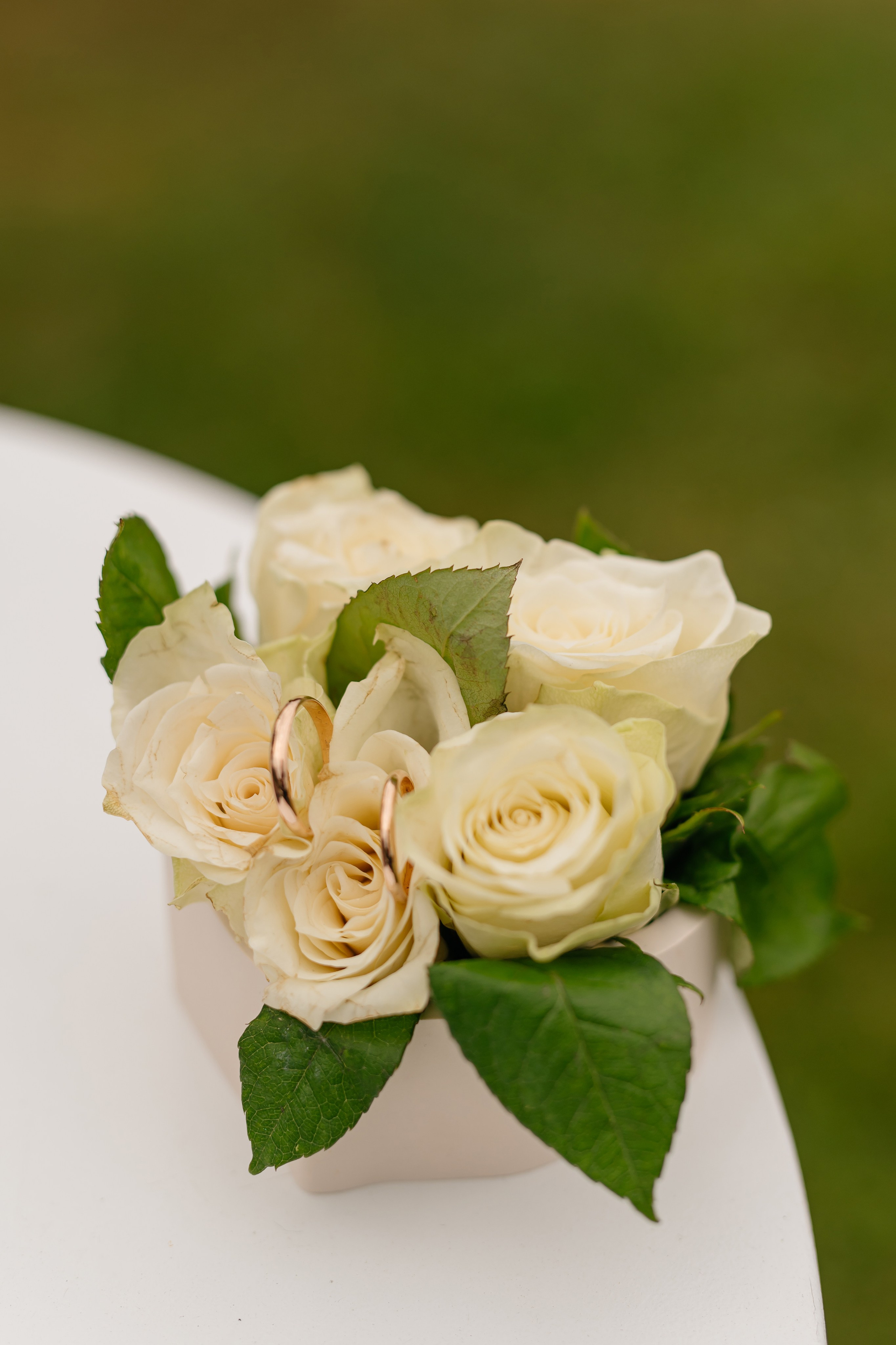 Ирина и Дмитрий. Свадебный и семейный фотограф в Минске и по всей Беларуси