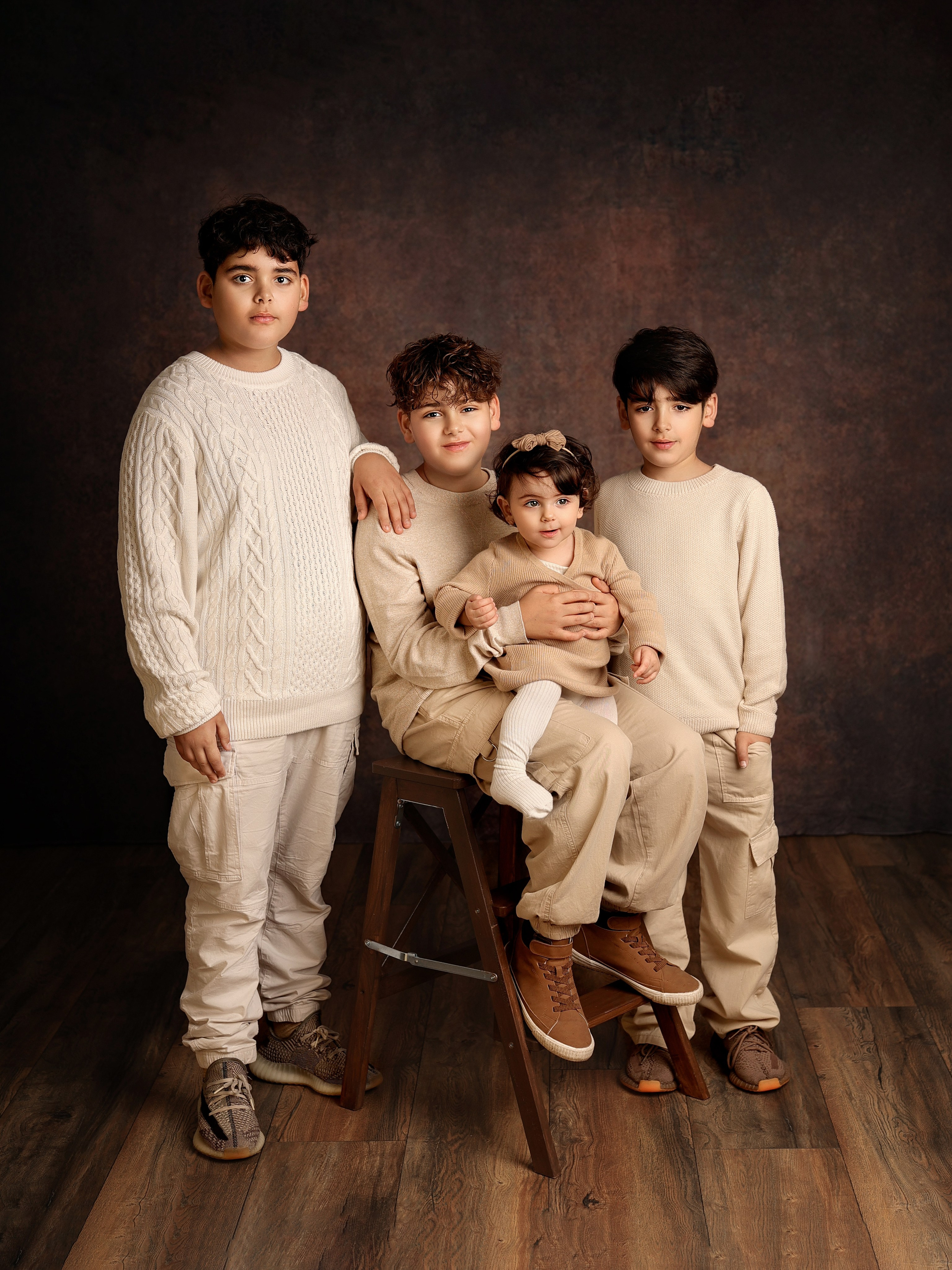 Kinderfotografie Kinderfotograf Norden Aurich Emden. Familien- Fotografin in Marienhafe, Aurich, Emden, Norden, Leer