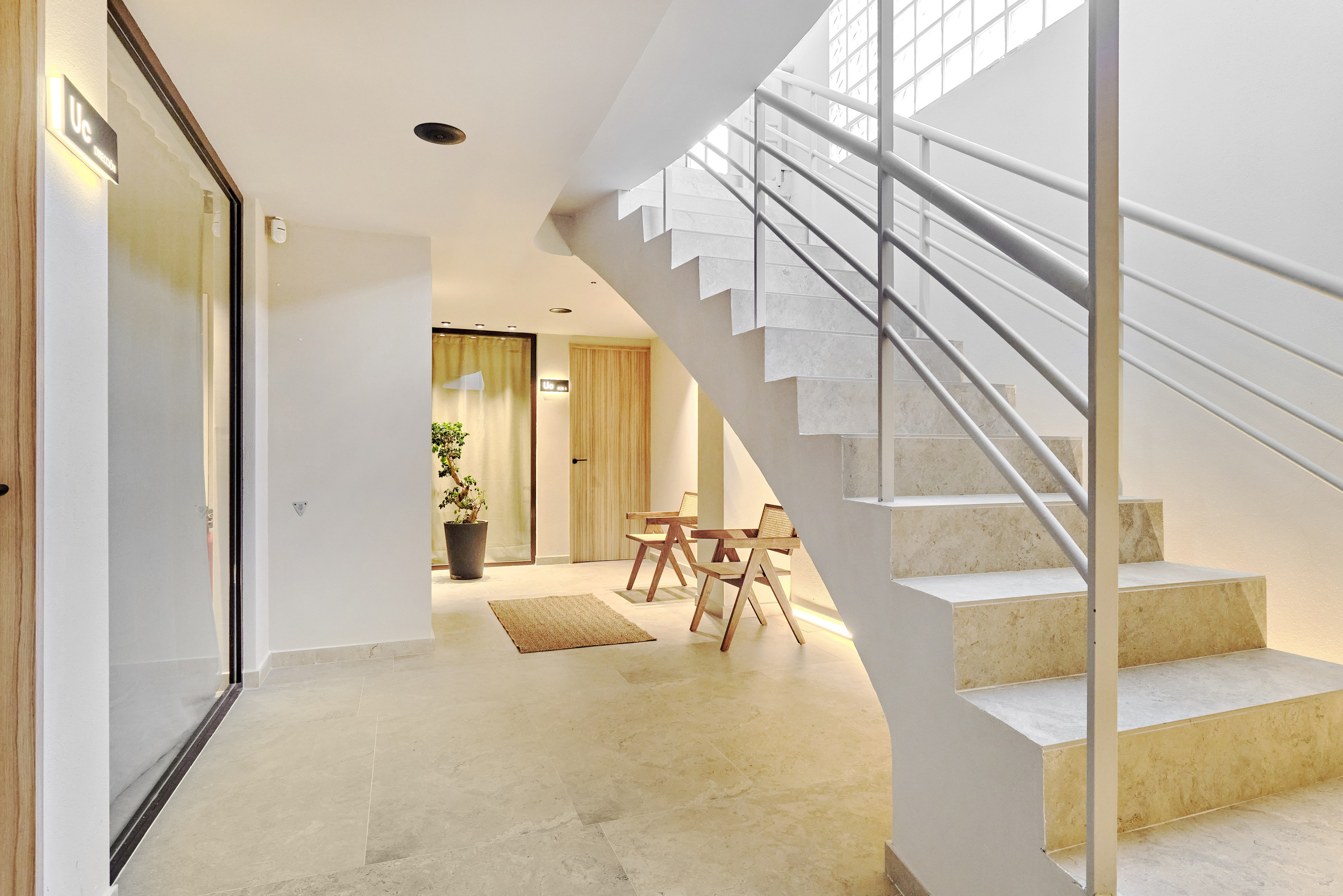 Real Estate photos. Photographer / Videographer in Spain. Costa Blanca