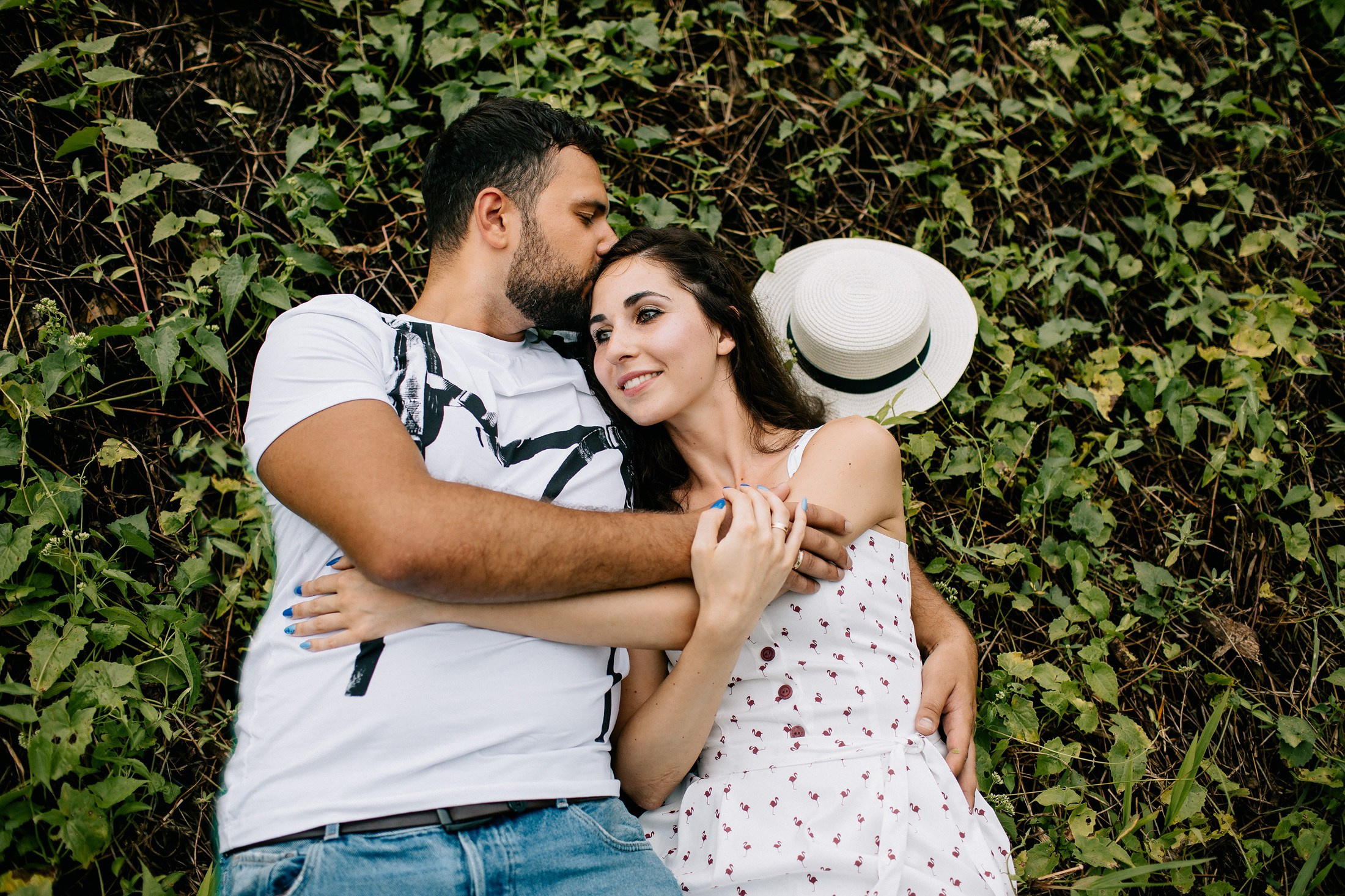 Hotel + Rice terraces. Getitfeel — Aesthetic Photography and Videography