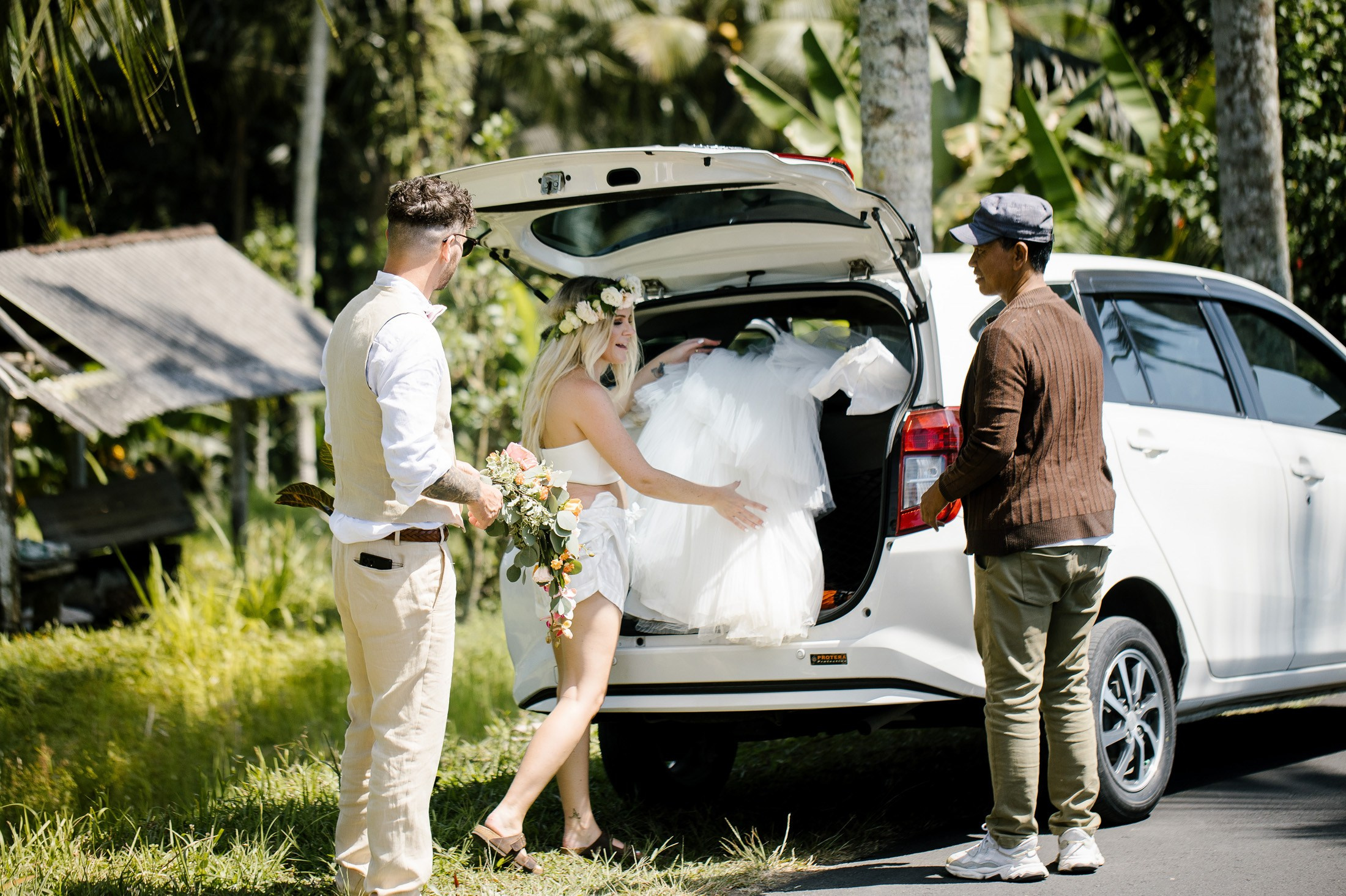 Bright trendy stylish wedding in the traditions of 2024. Get.it.feel — Aesthetic Photography and Videography